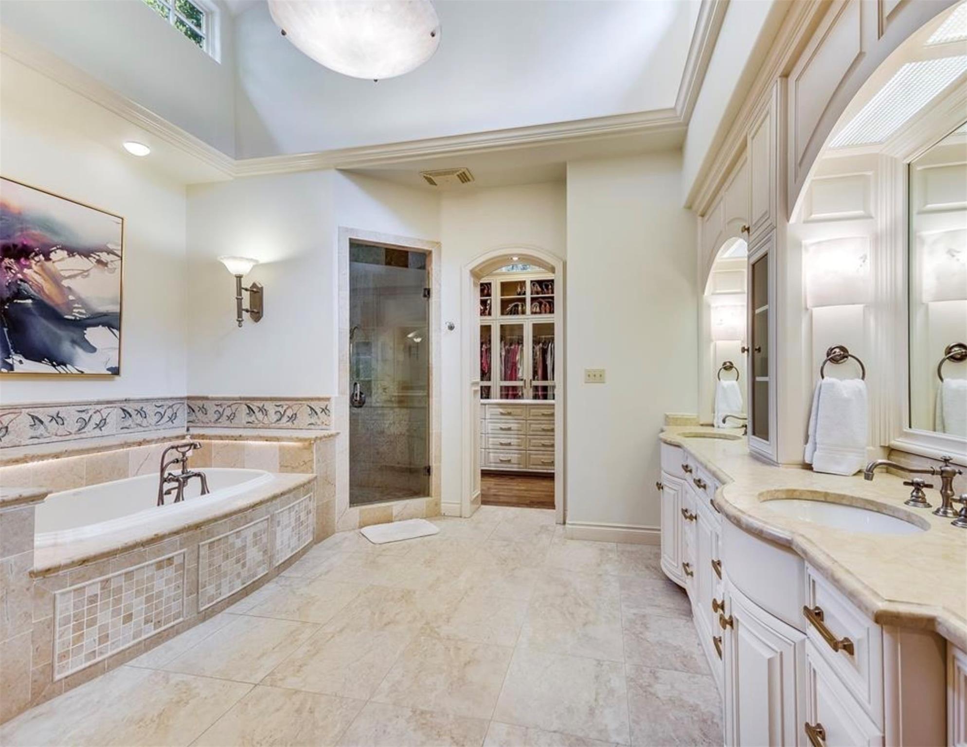 3100 Hillview Rd, Austin, TX 78703