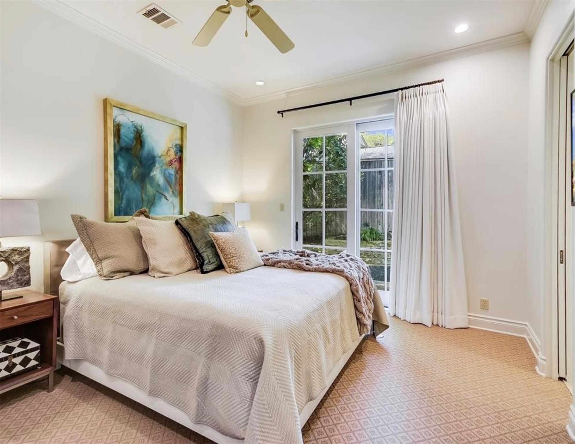 3100 Hillview Rd, Austin, TX 78703