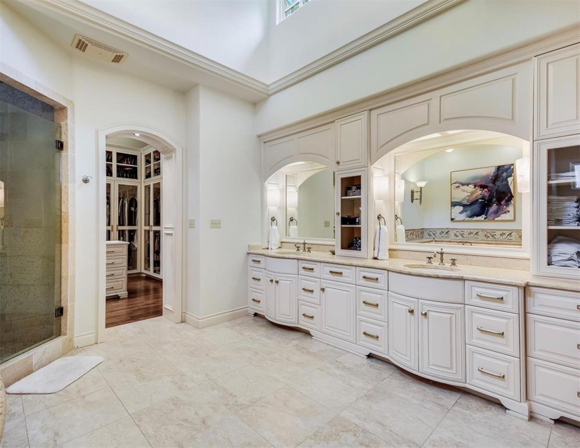 3100 Hillview Rd, Austin, TX 78703