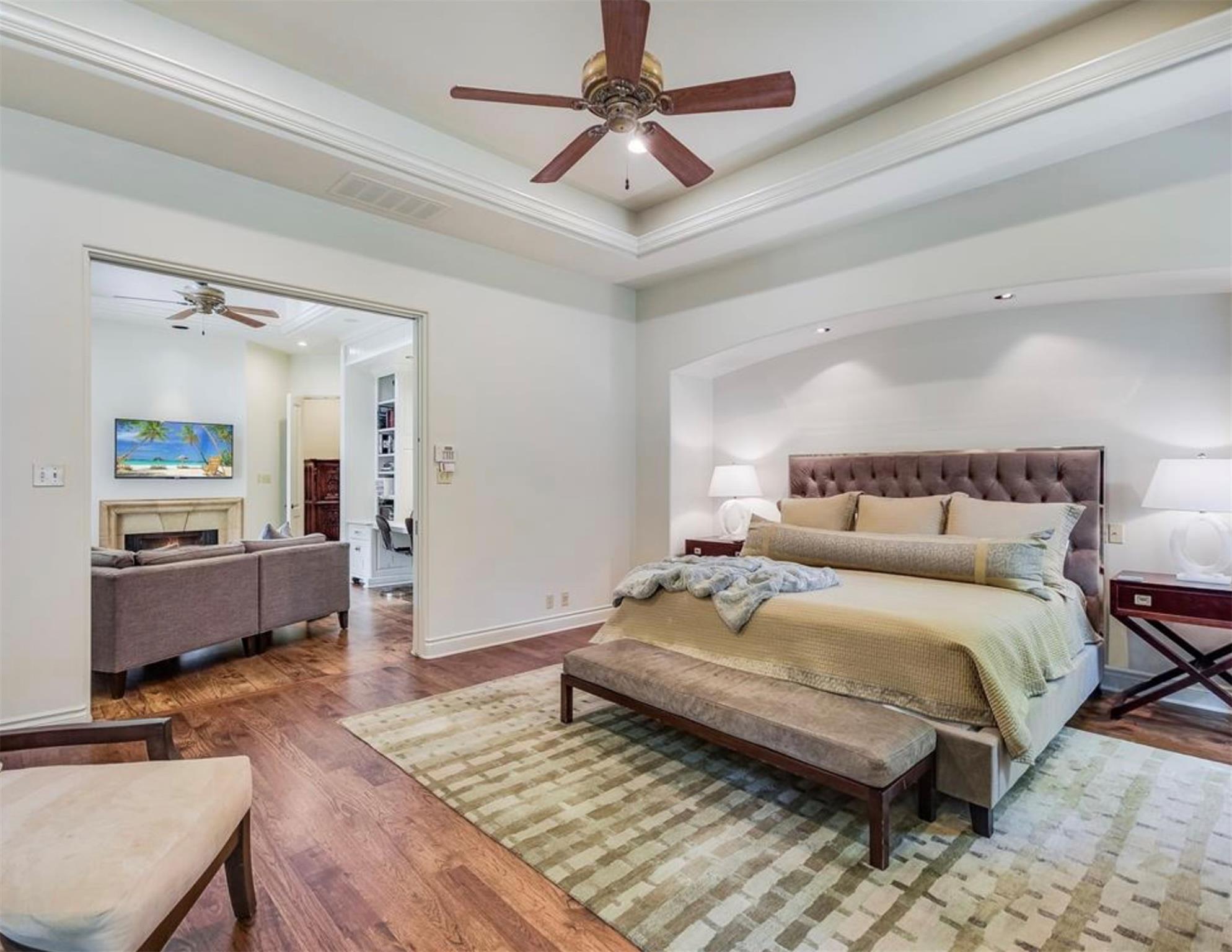 3100 Hillview Rd, Austin, TX 78703