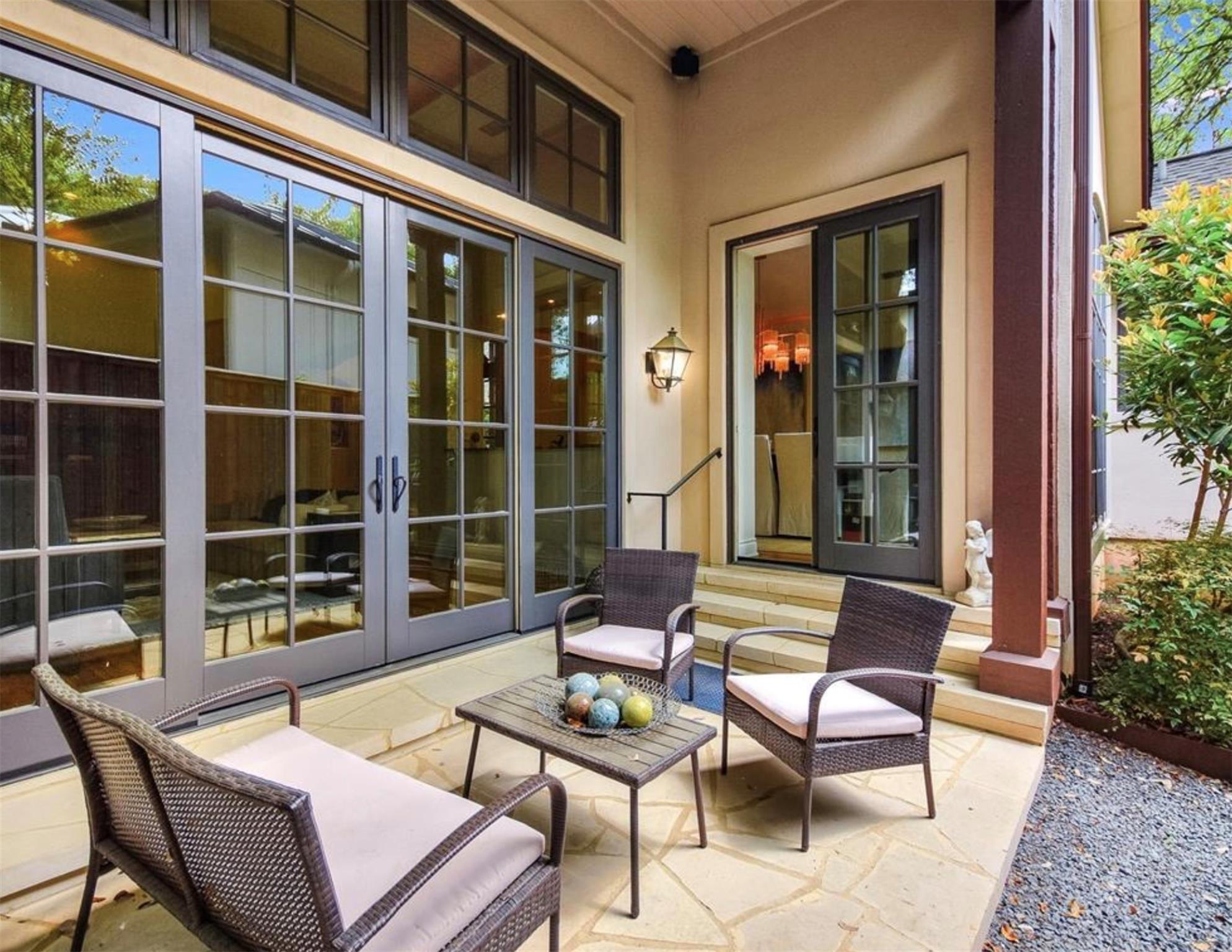 3100 Hillview Rd, Austin, TX 78703