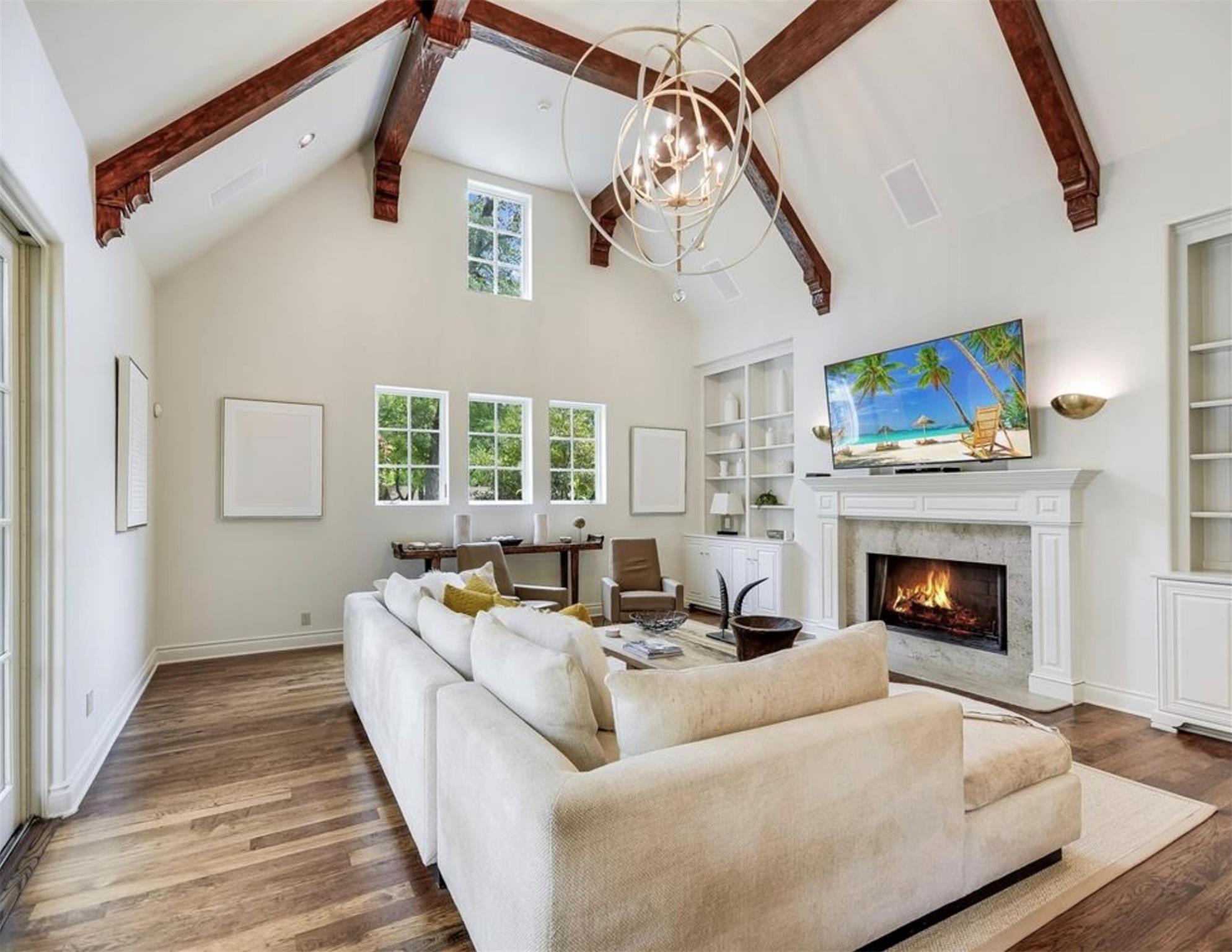 3100 Hillview Rd, Austin, TX 78703