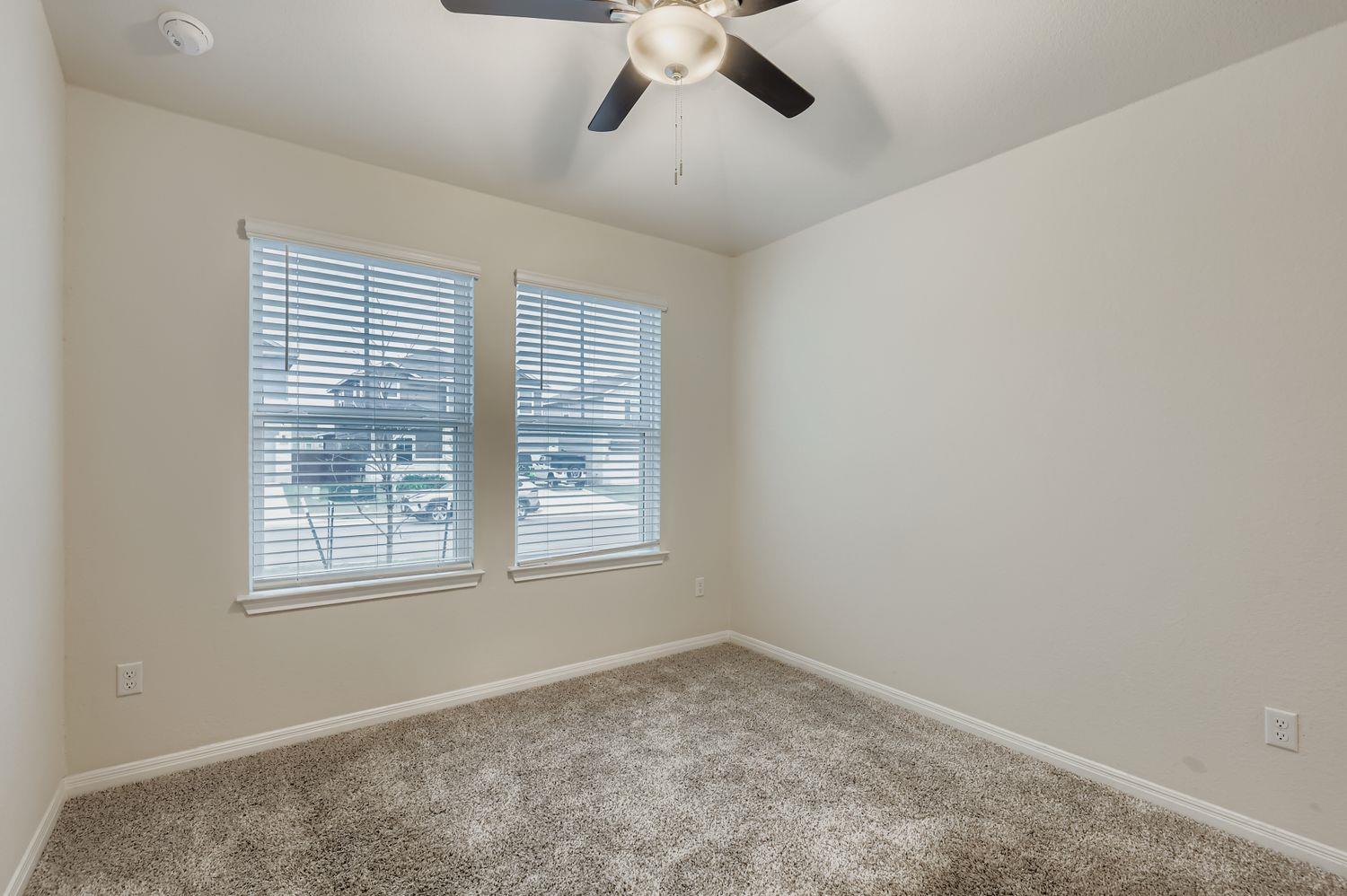 601 S Loriner Way, Liberty Hill, TX 78642