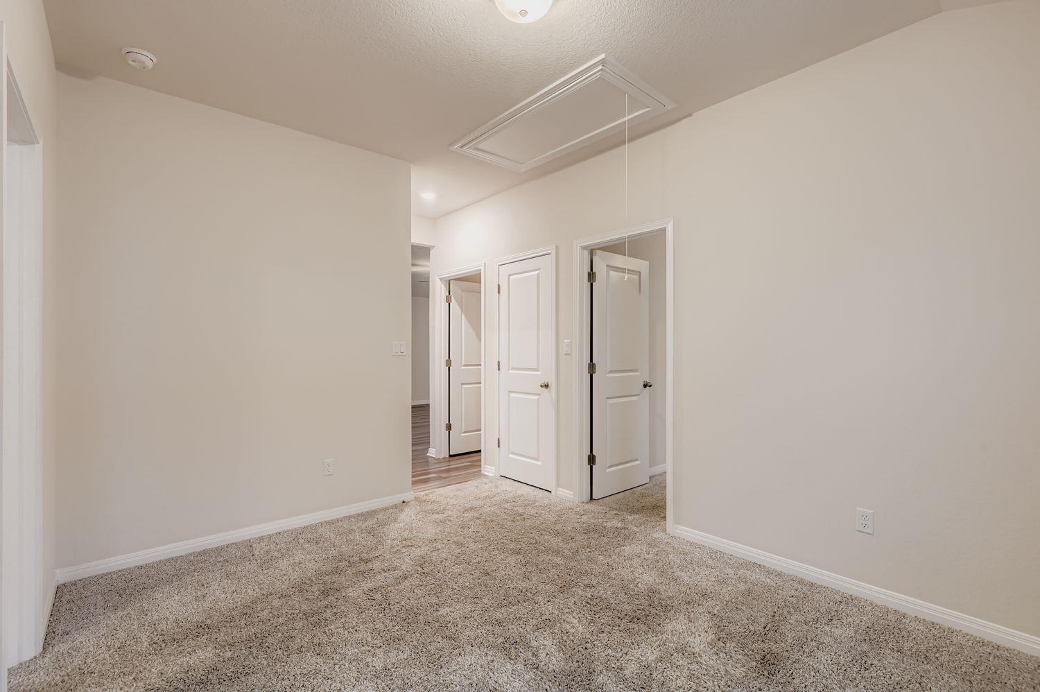 601 S Loriner Way, Liberty Hill, TX 78642