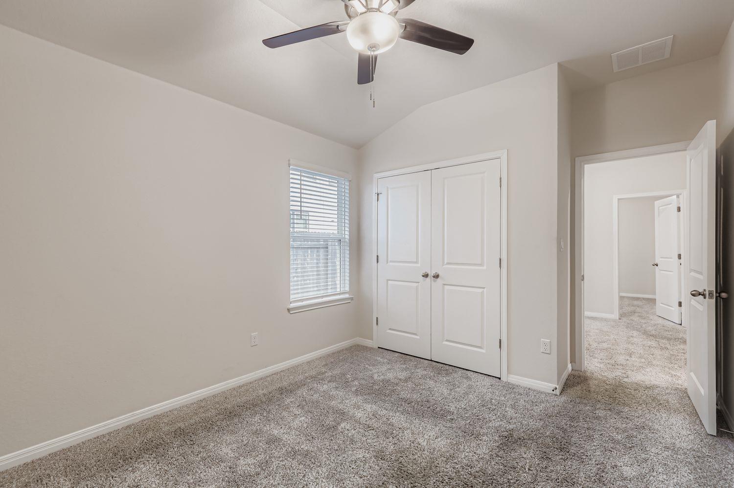 601 S Loriner Way, Liberty Hill, TX 78642