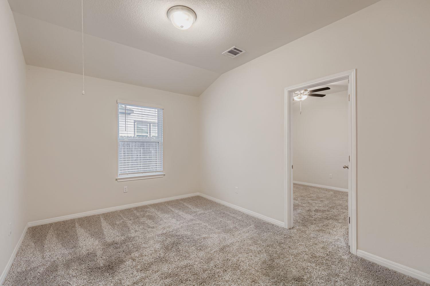 601 S Loriner Way, Liberty Hill, TX 78642