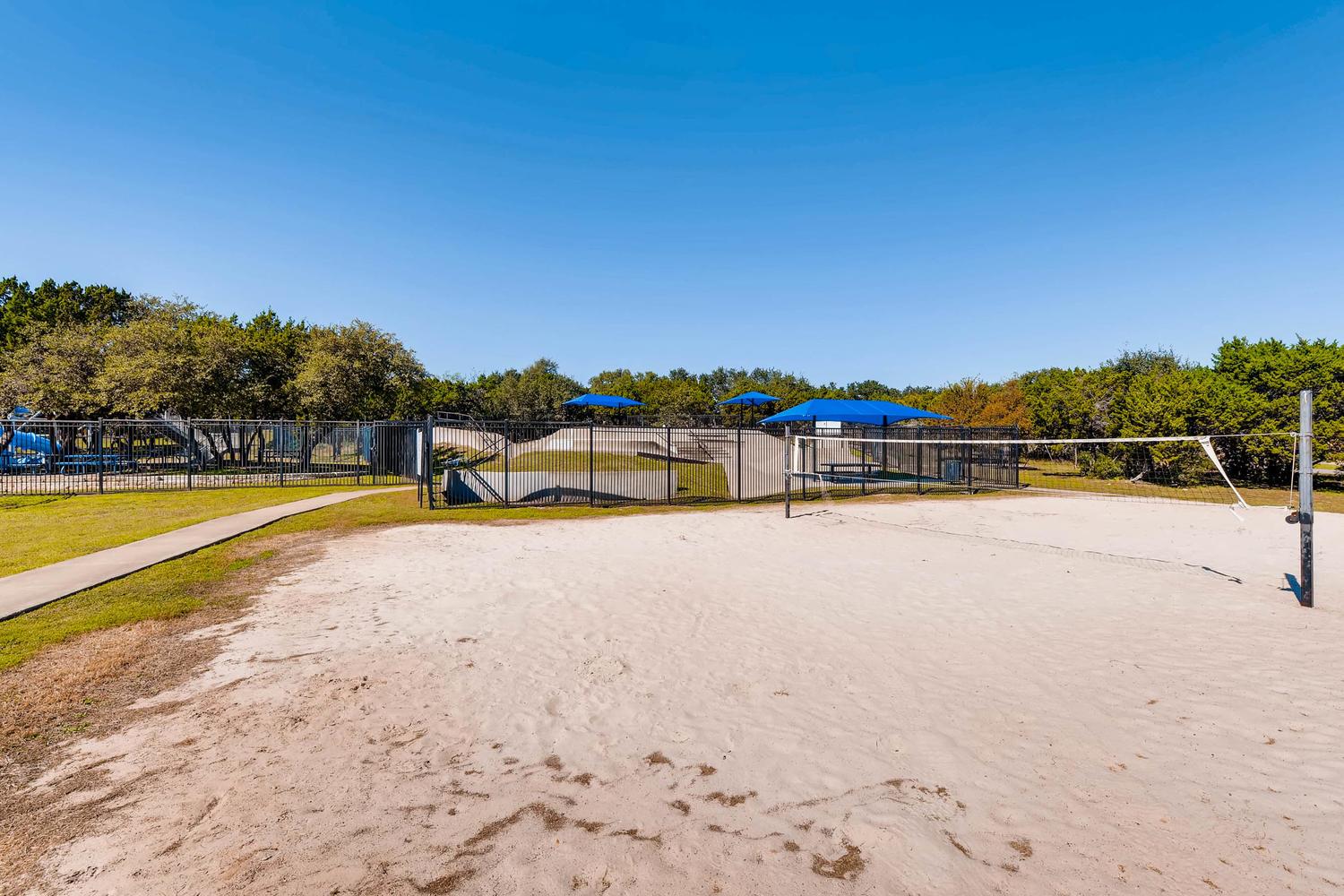 204 World Of Tennis Sq, Lakeway, TX 78738