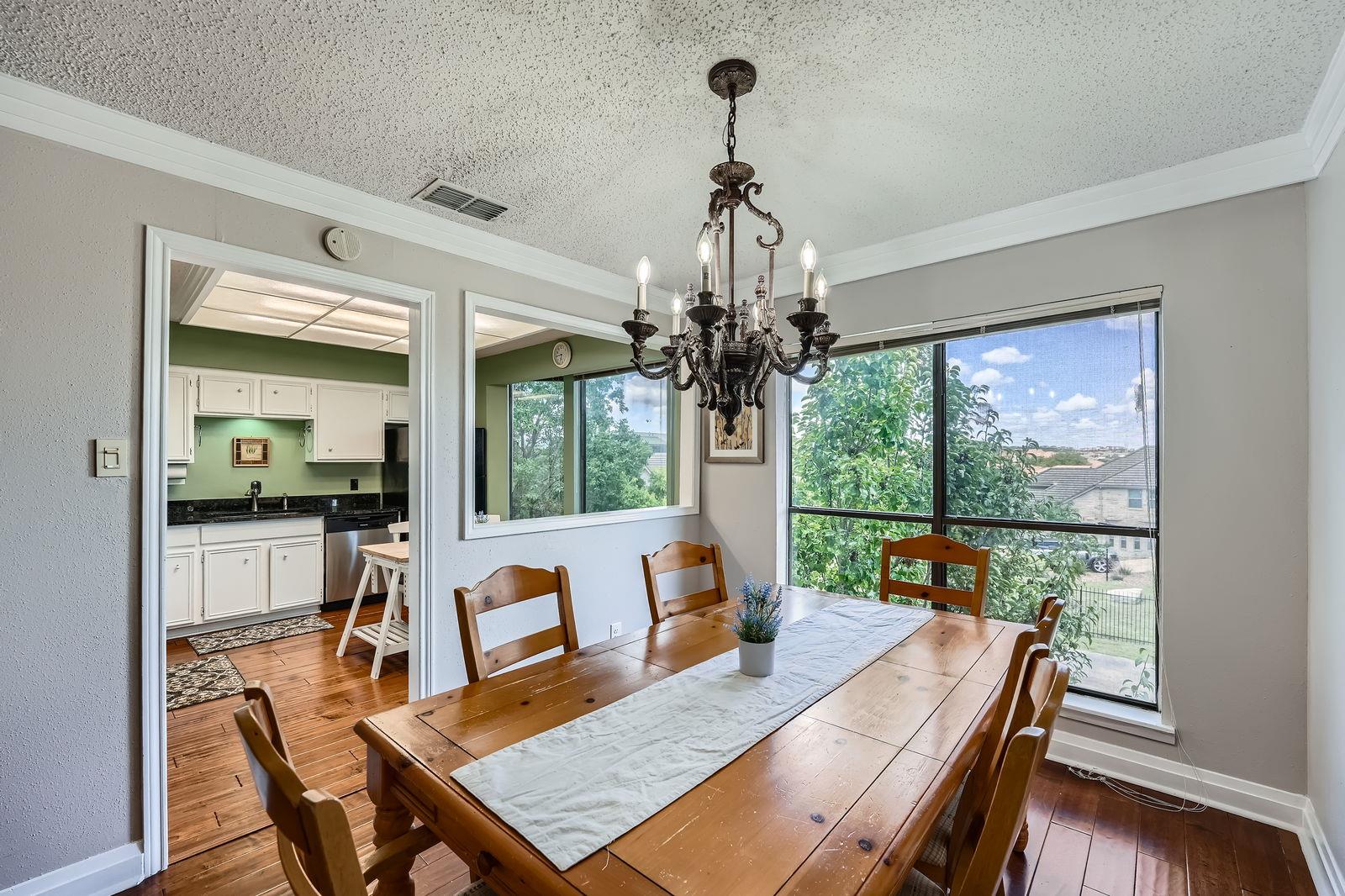 204 World Of Tennis Sq, Lakeway, TX 78738