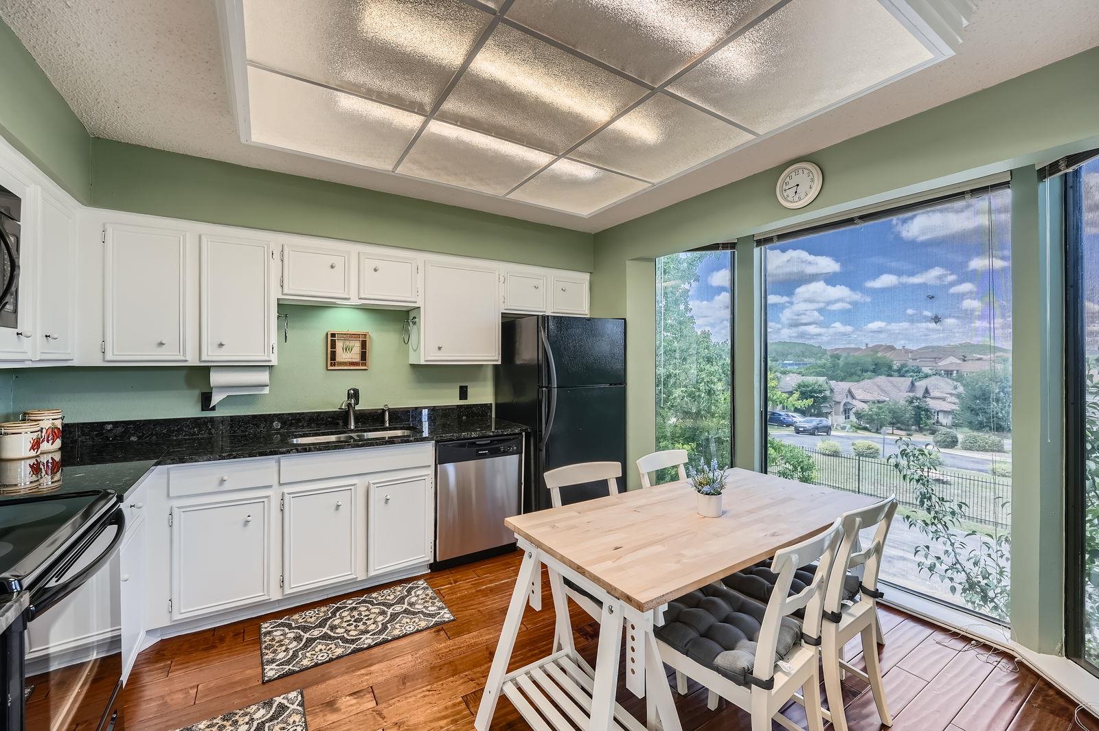 204 World Of Tennis Sq, Lakeway, TX 78738