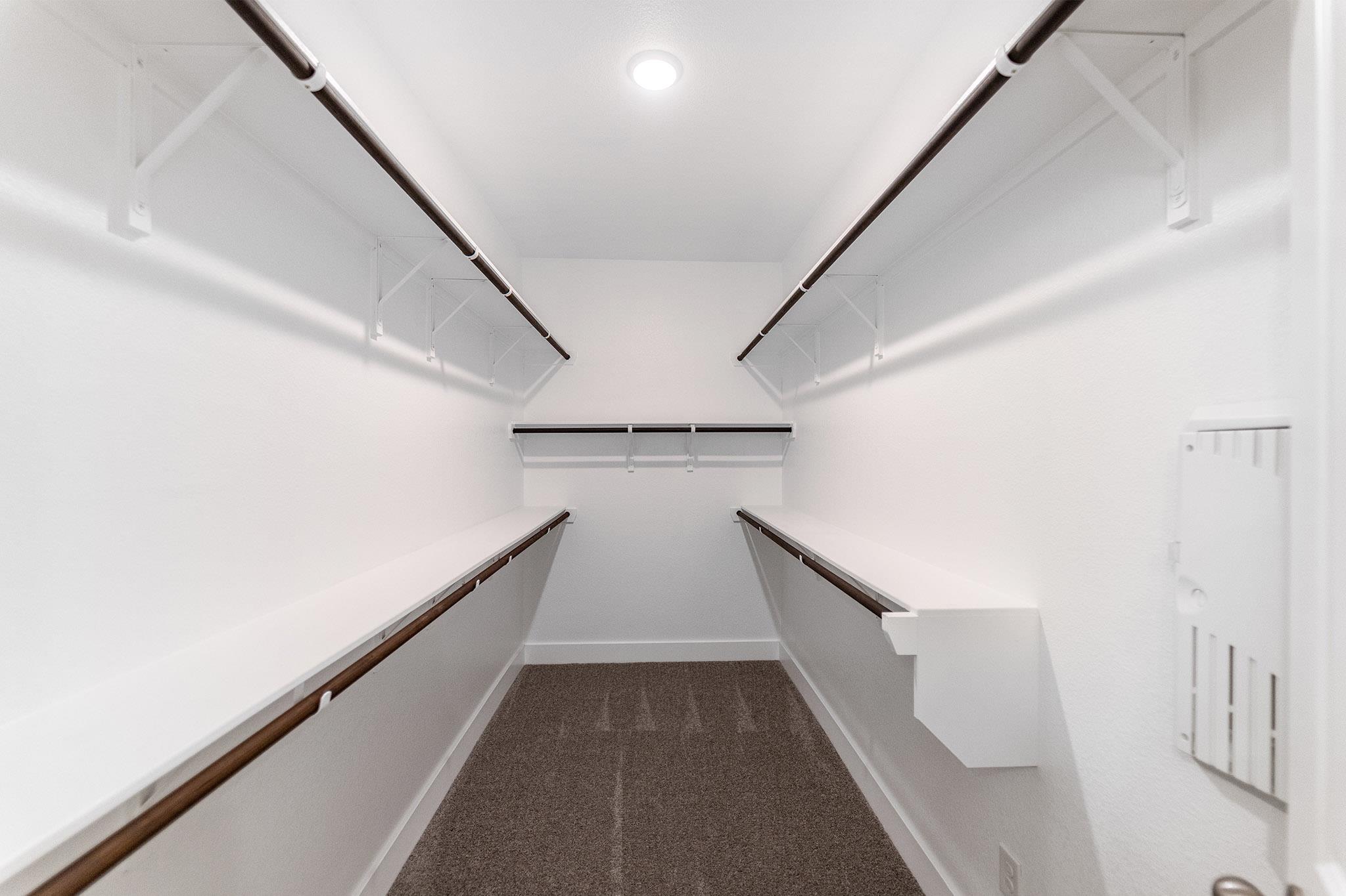 508 Echo Pass, Liberty Hill, TX 78642