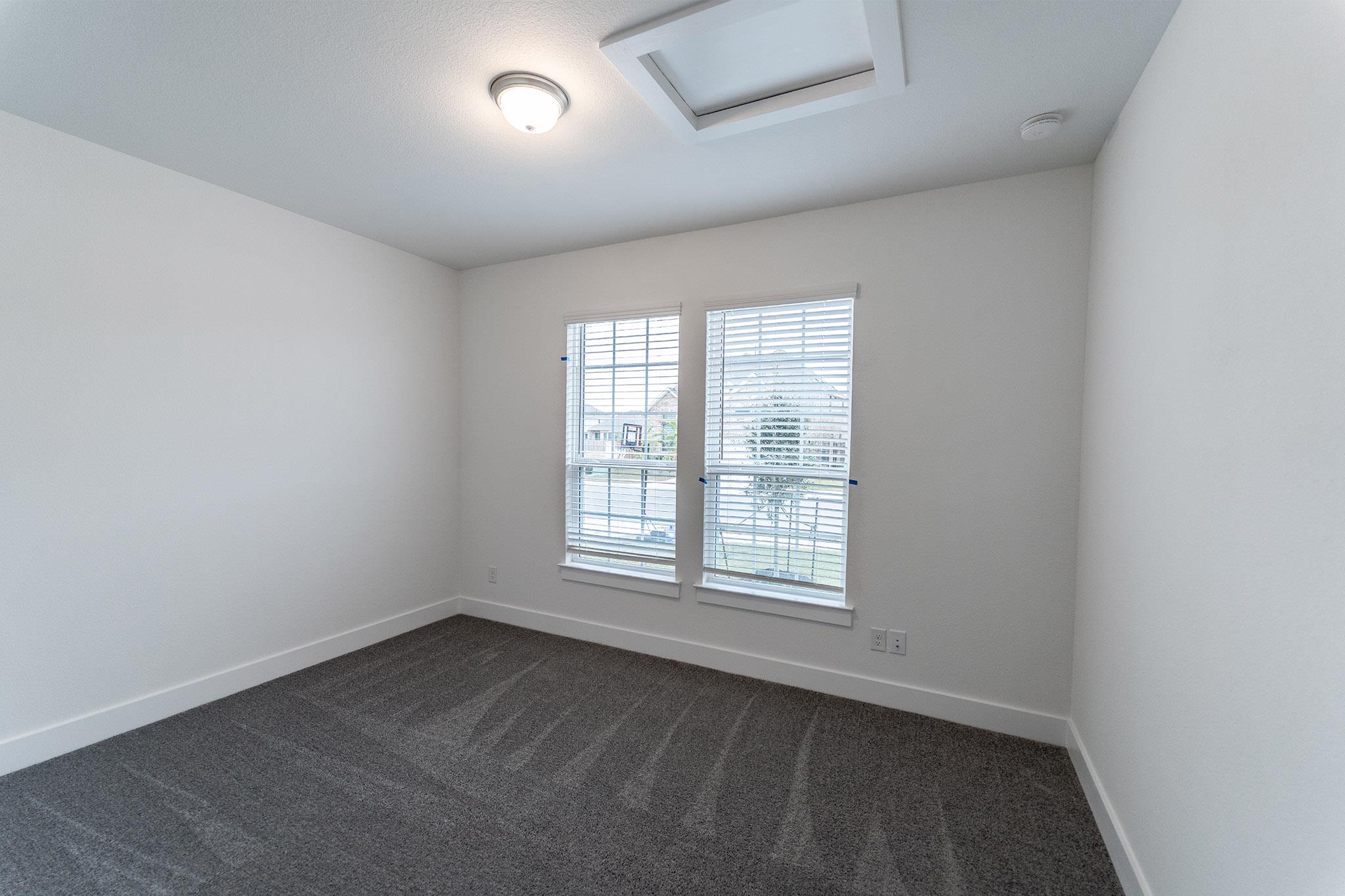 508 Echo Pass, Liberty Hill, TX 78642