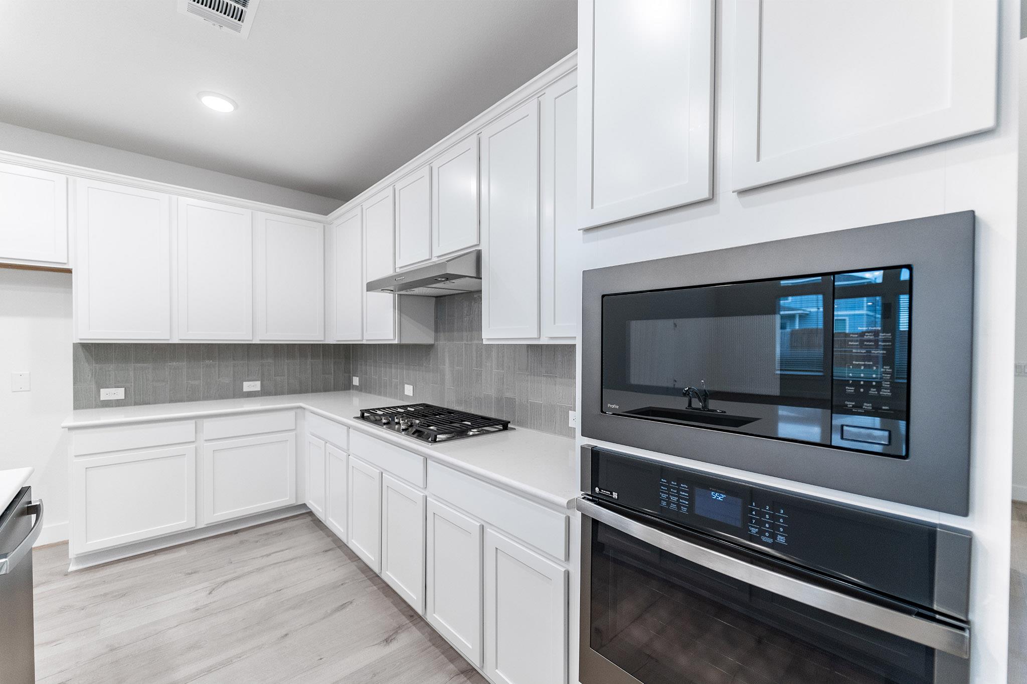 508 Echo Pass, Liberty Hill, TX 78642