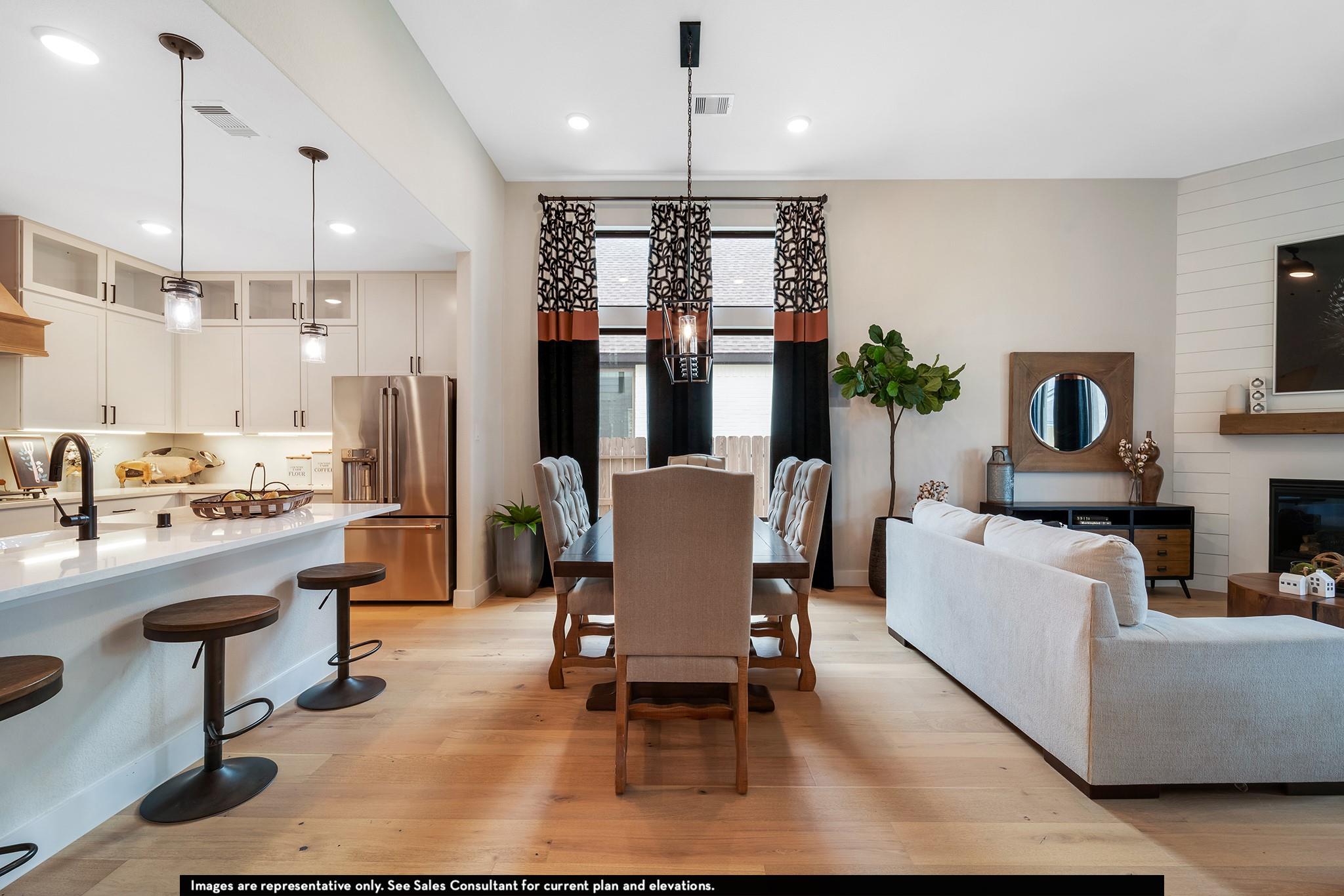 508 Echo Pass, Liberty Hill, TX 78642