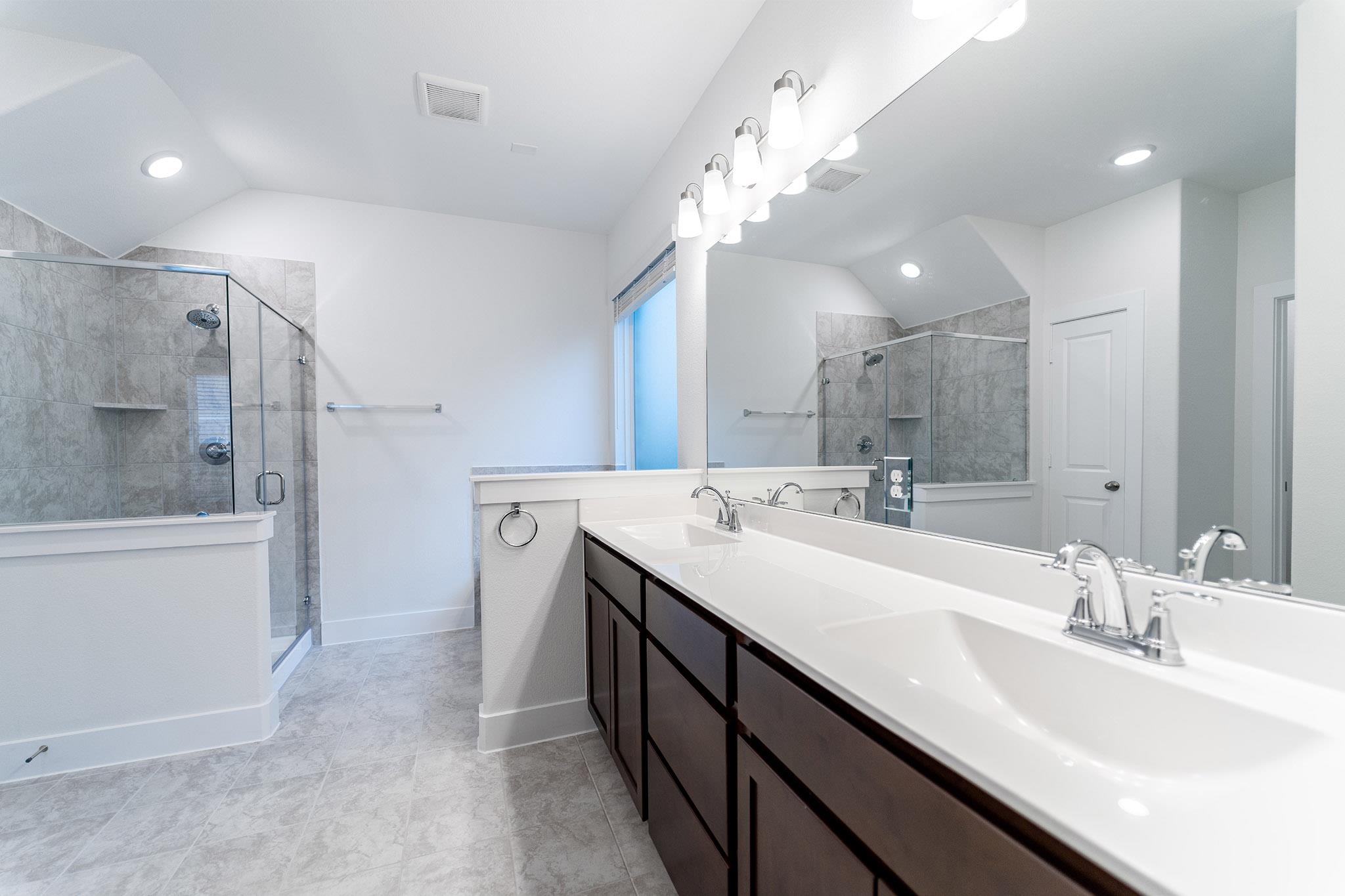 508 Echo Pass, Liberty Hill, TX 78642