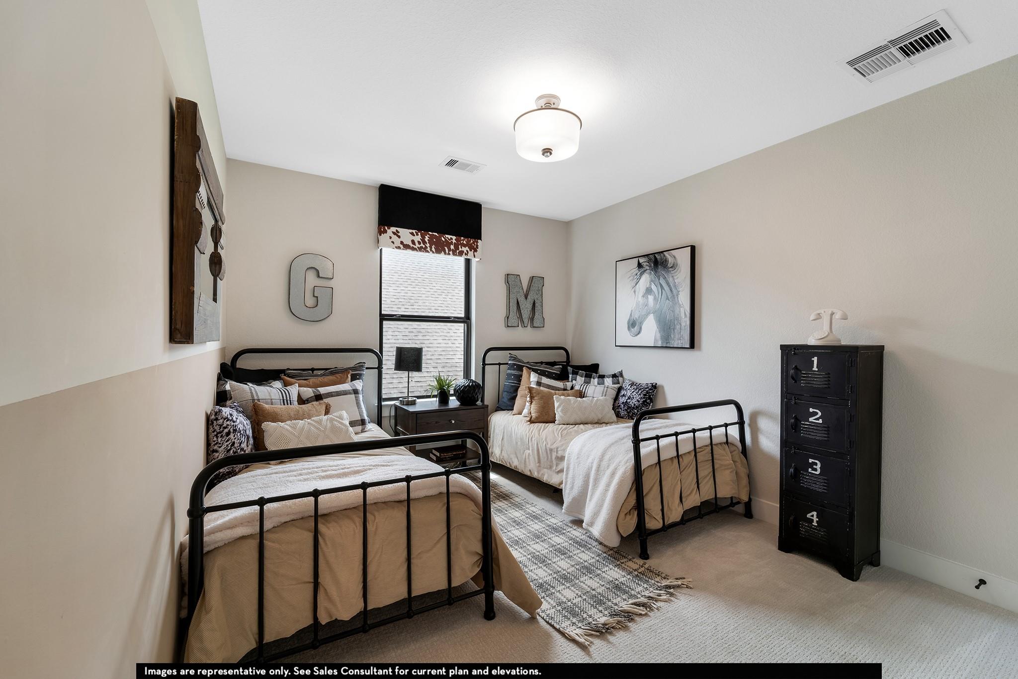 508 Echo Pass, Liberty Hill, TX 78642