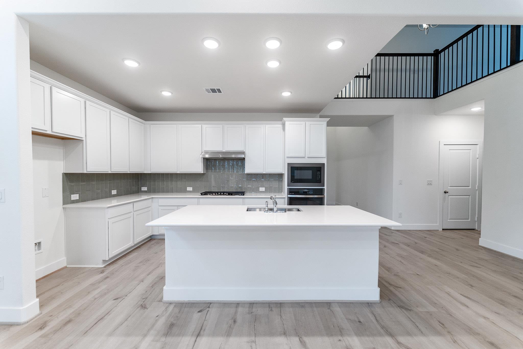 508 Echo Pass, Liberty Hill, TX 78642