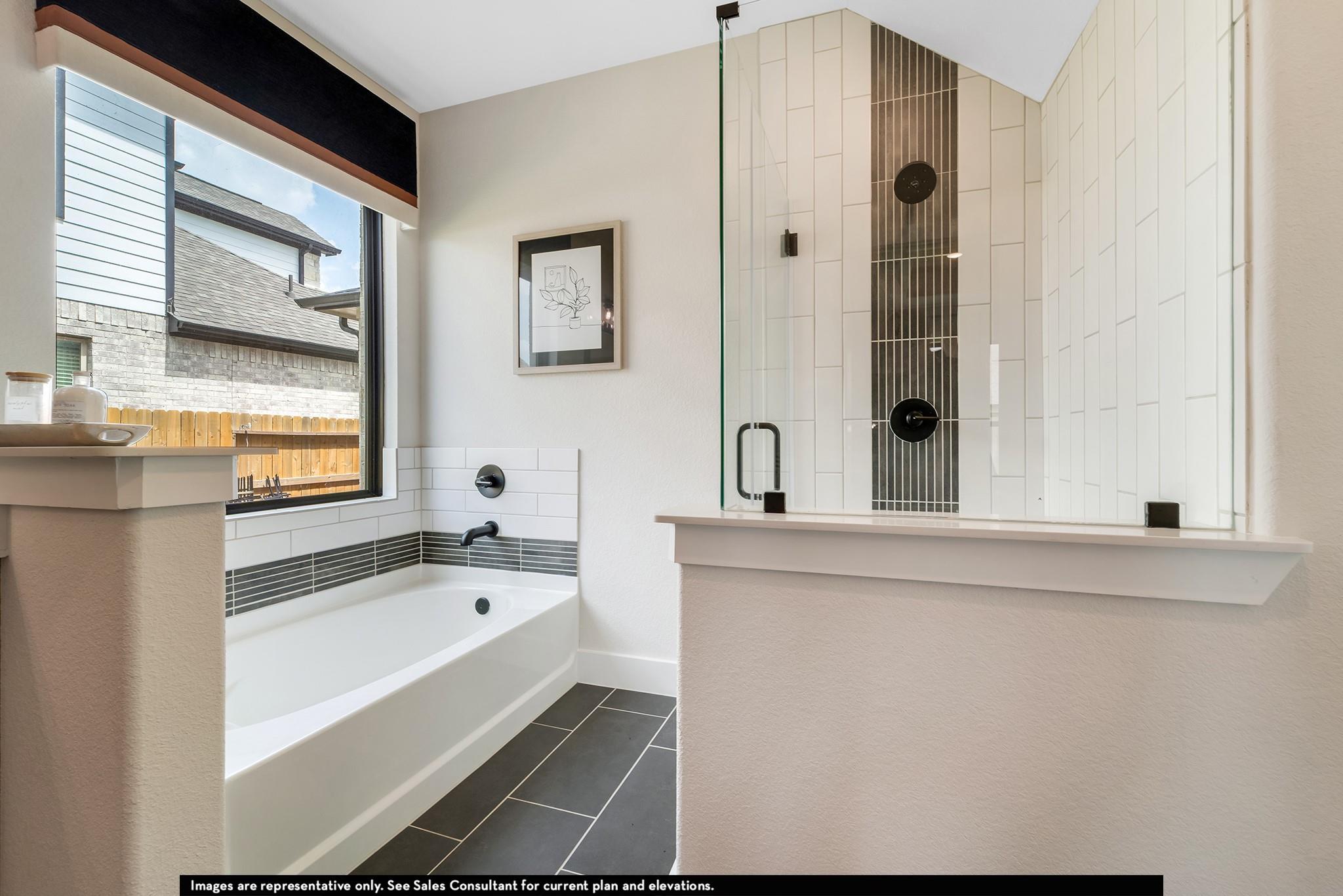 508 Echo Pass, Liberty Hill, TX 78642