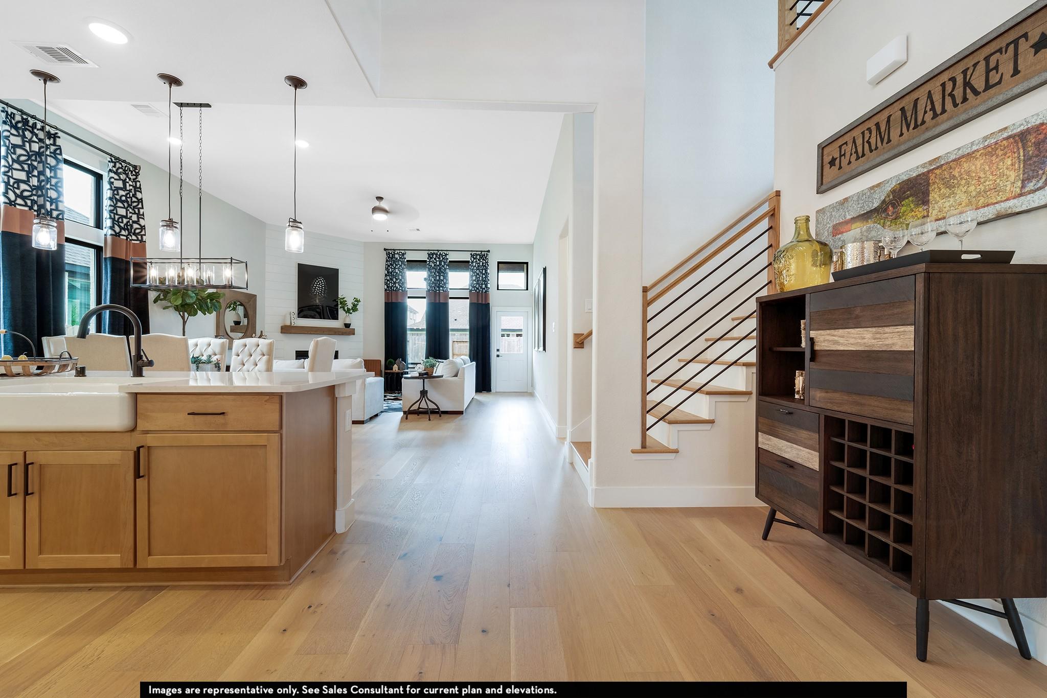 508 Echo Pass, Liberty Hill, TX 78642