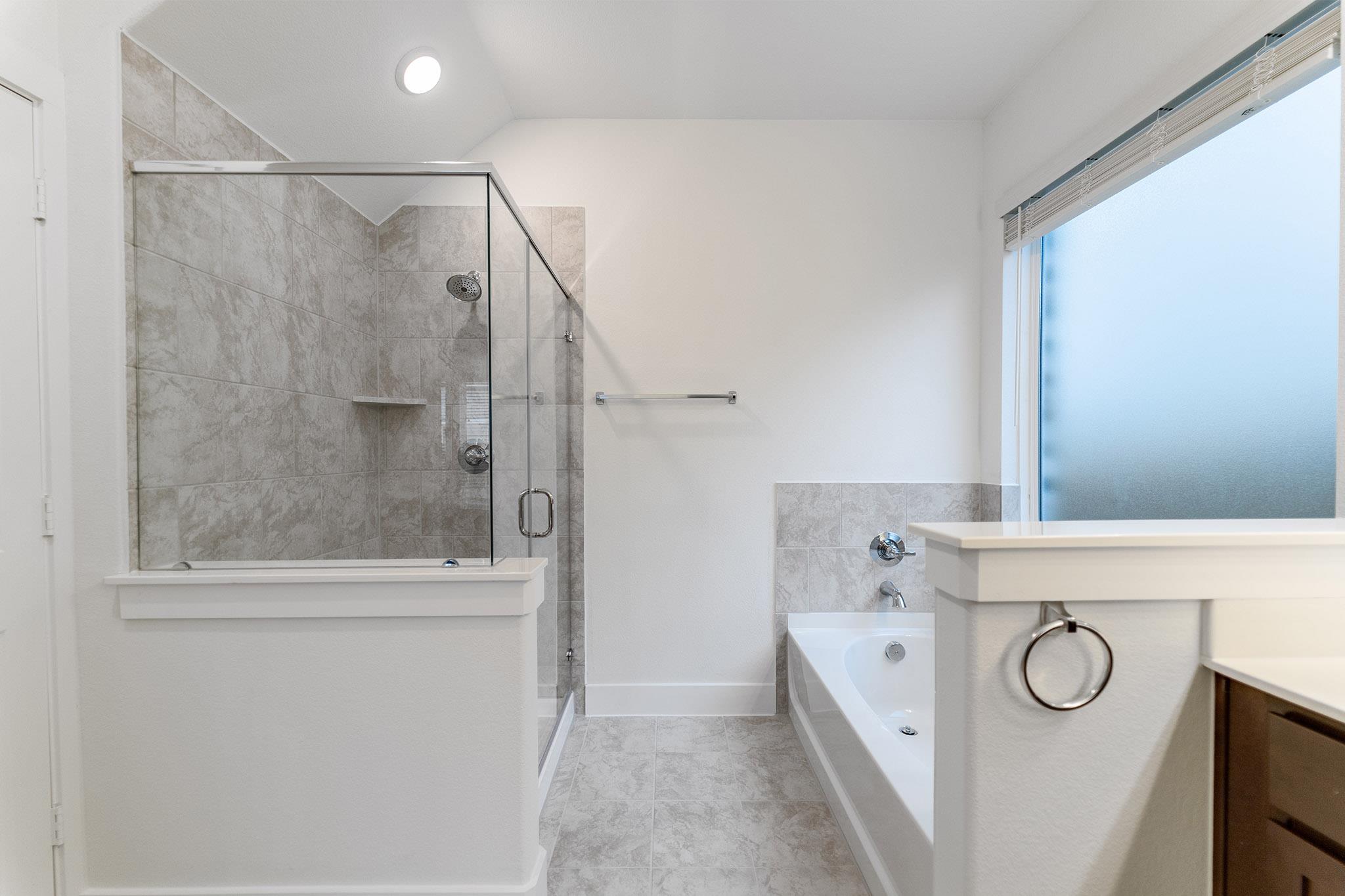 508 Echo Pass, Liberty Hill, TX 78642