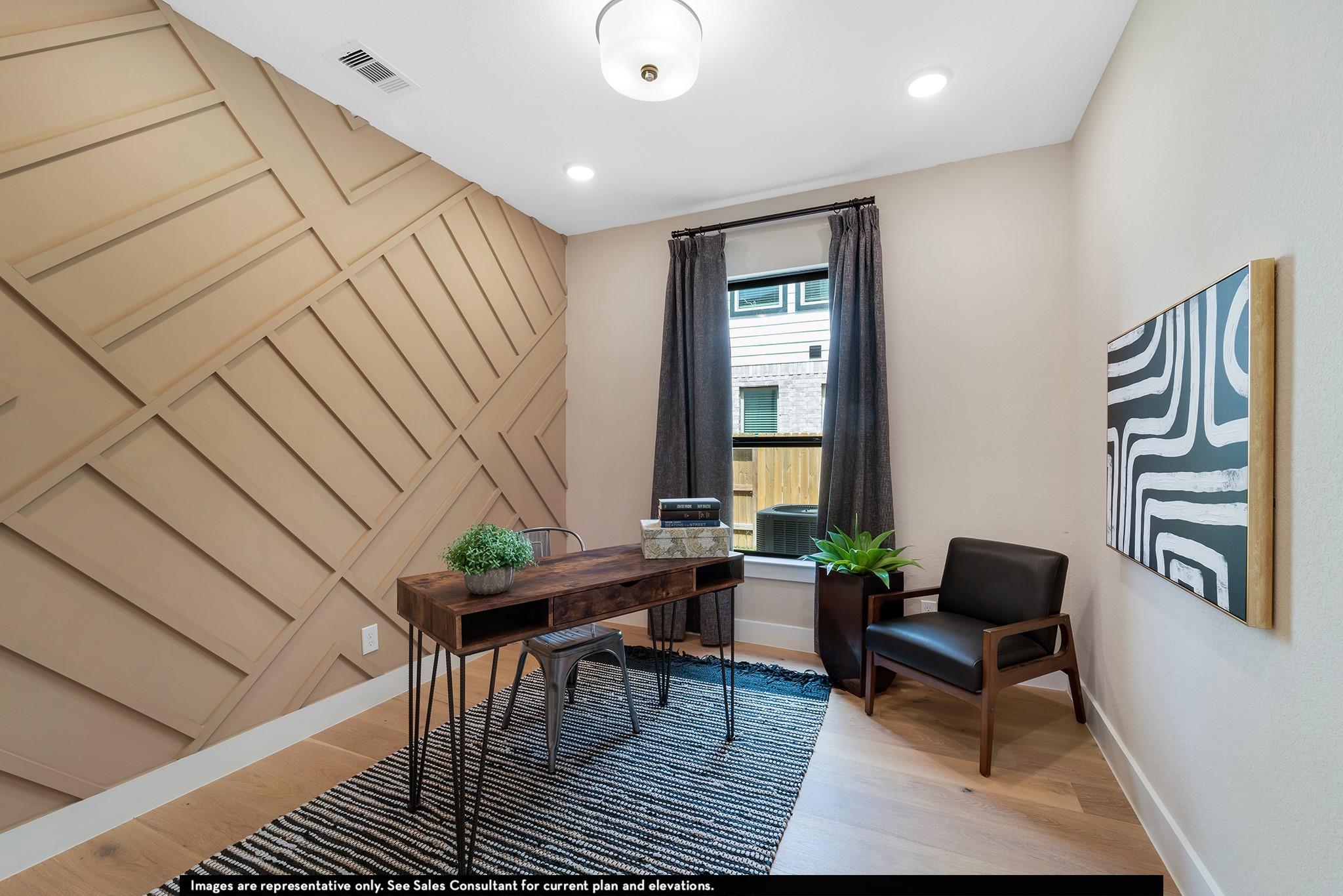 508 Echo Pass, Liberty Hill, TX 78642