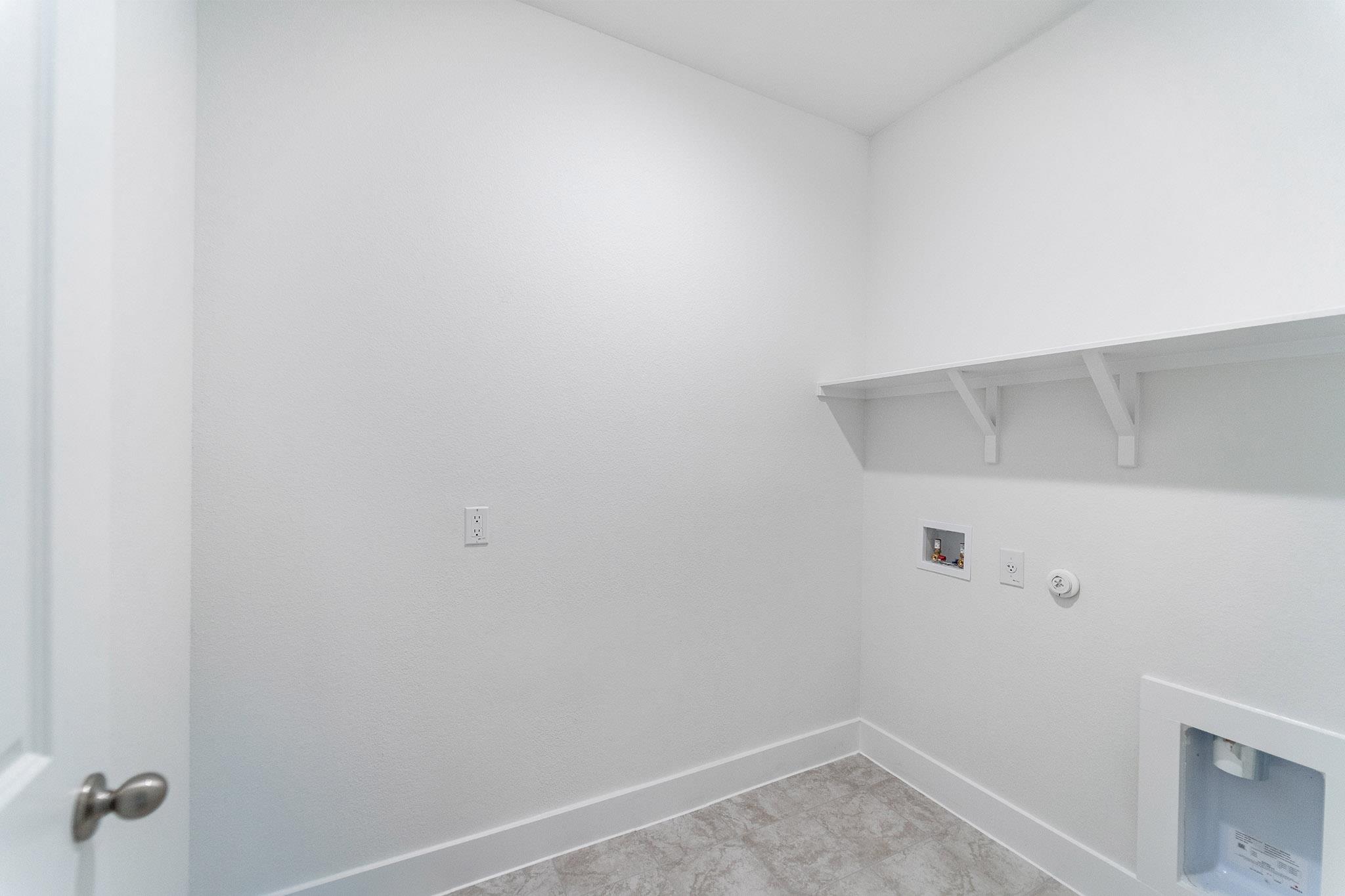 508 Echo Pass, Liberty Hill, TX 78642