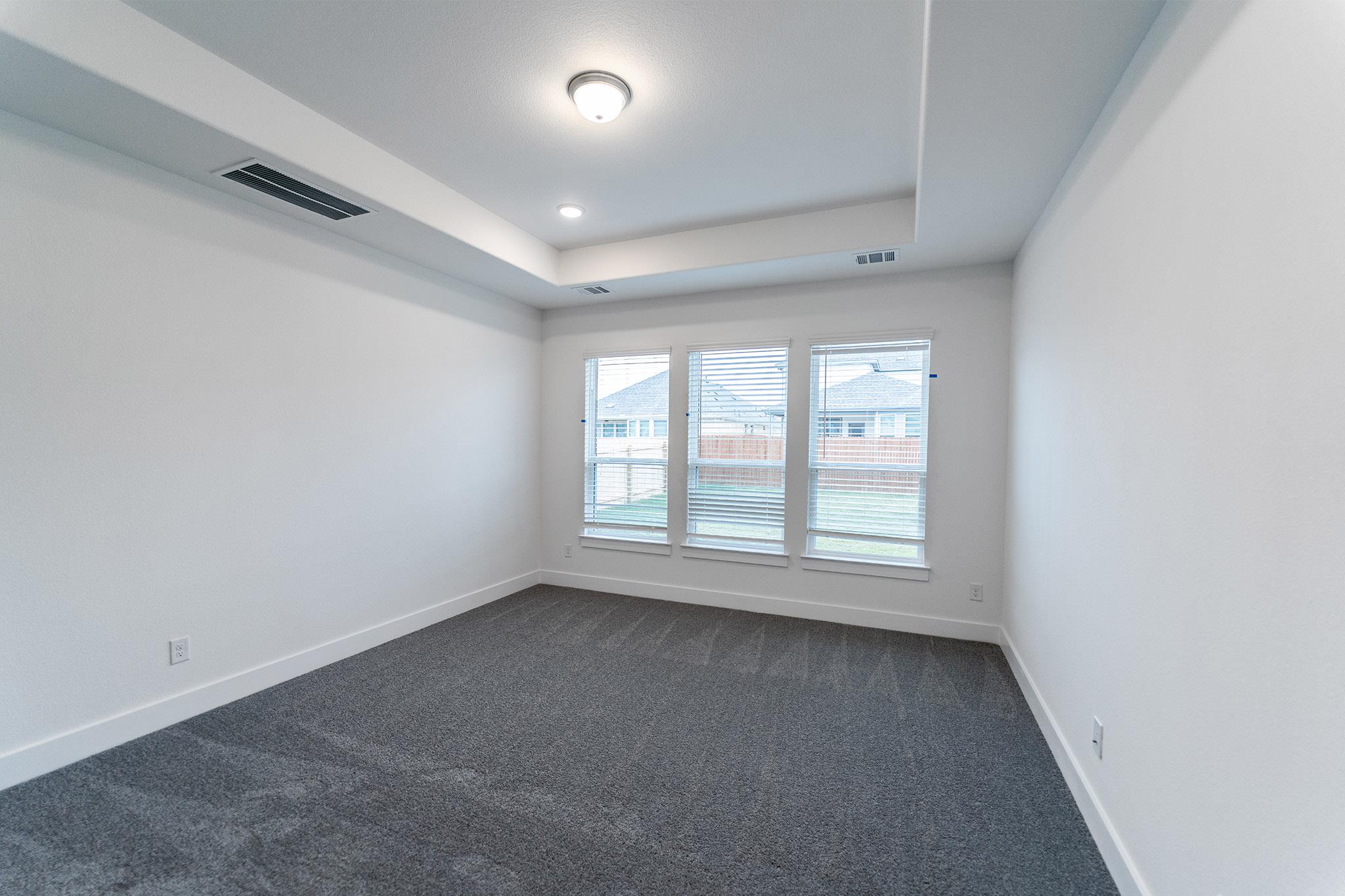 508 Echo Pass, Liberty Hill, TX 78642