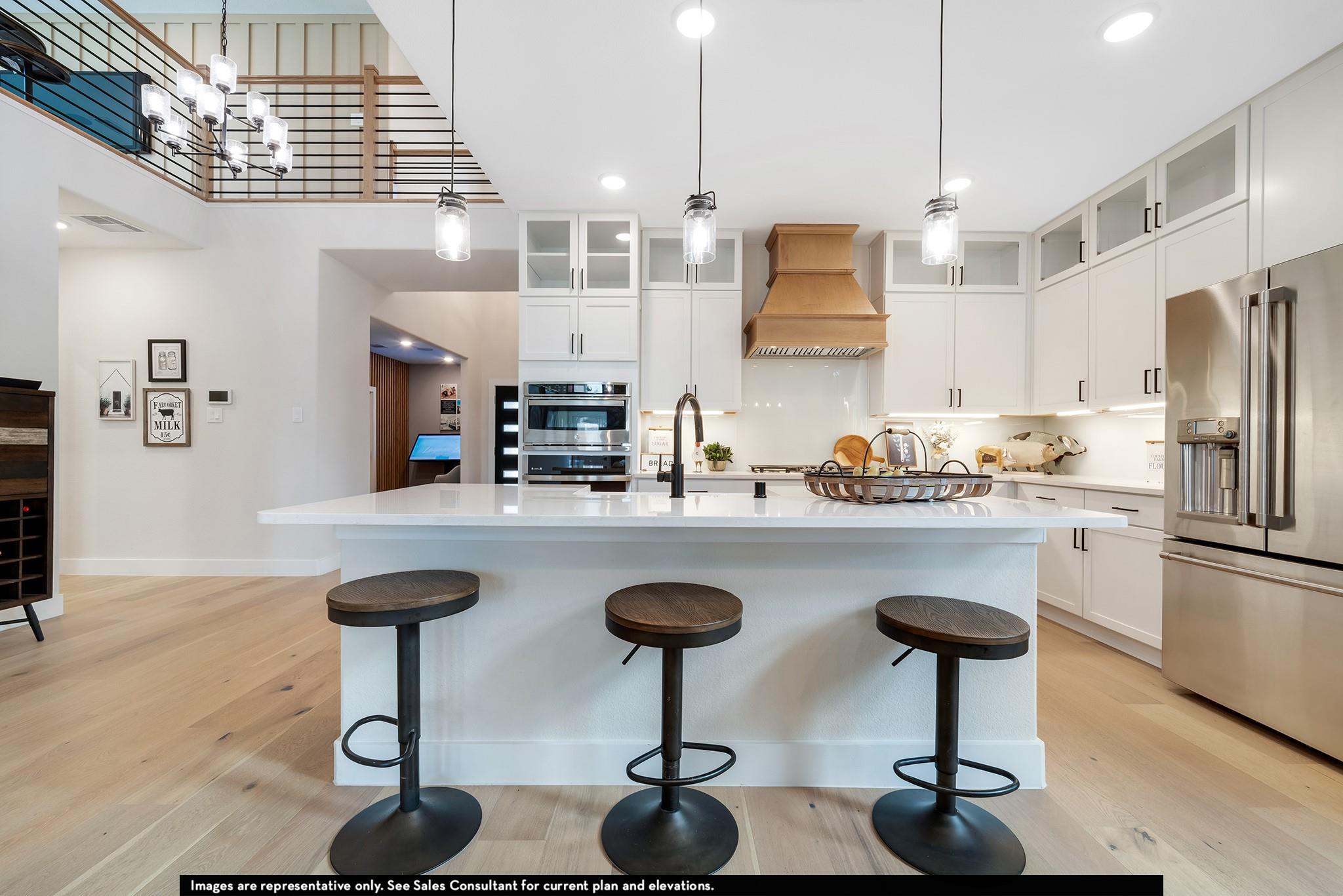 508 Echo Pass, Liberty Hill, TX 78642