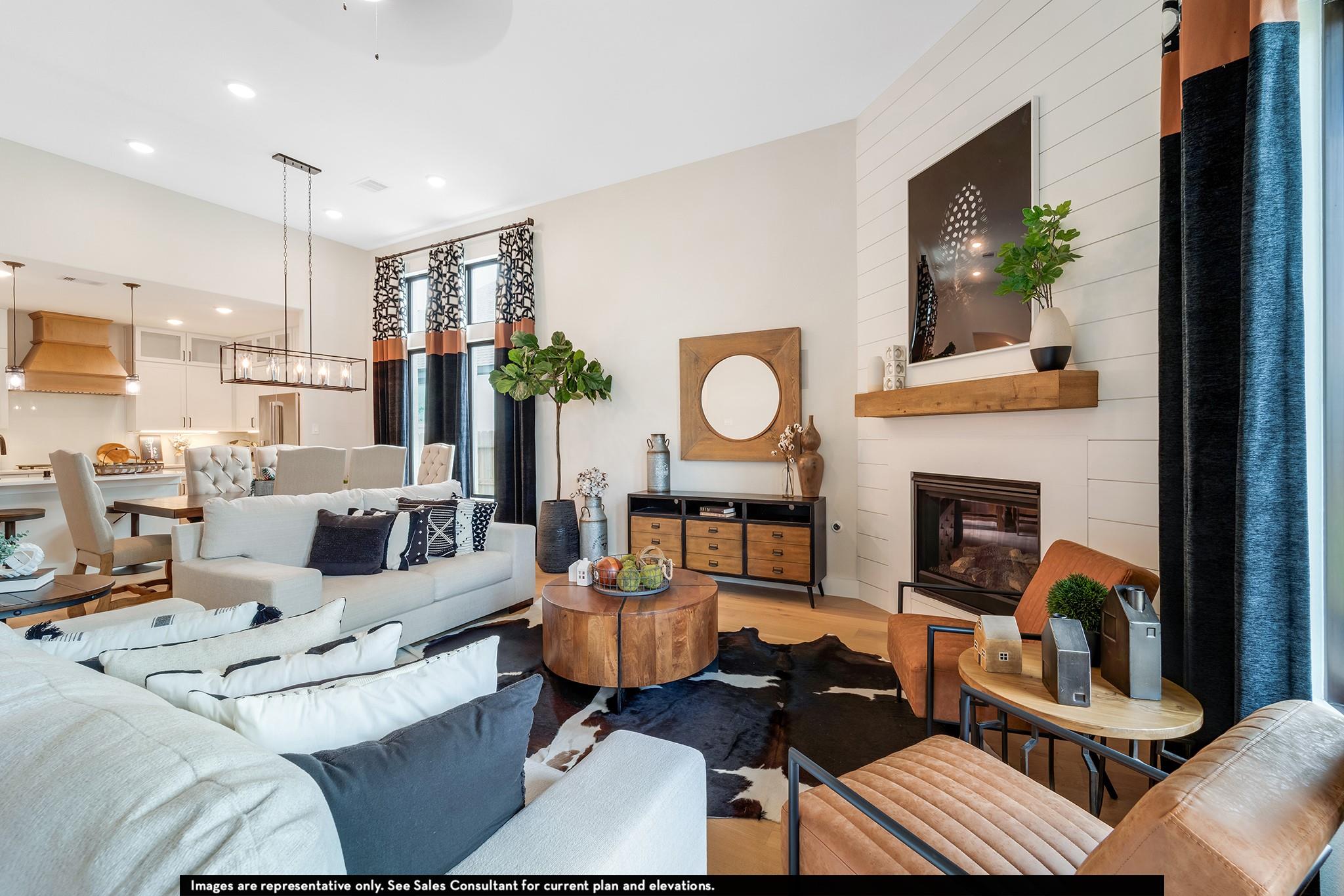 508 Echo Pass, Liberty Hill, TX 78642