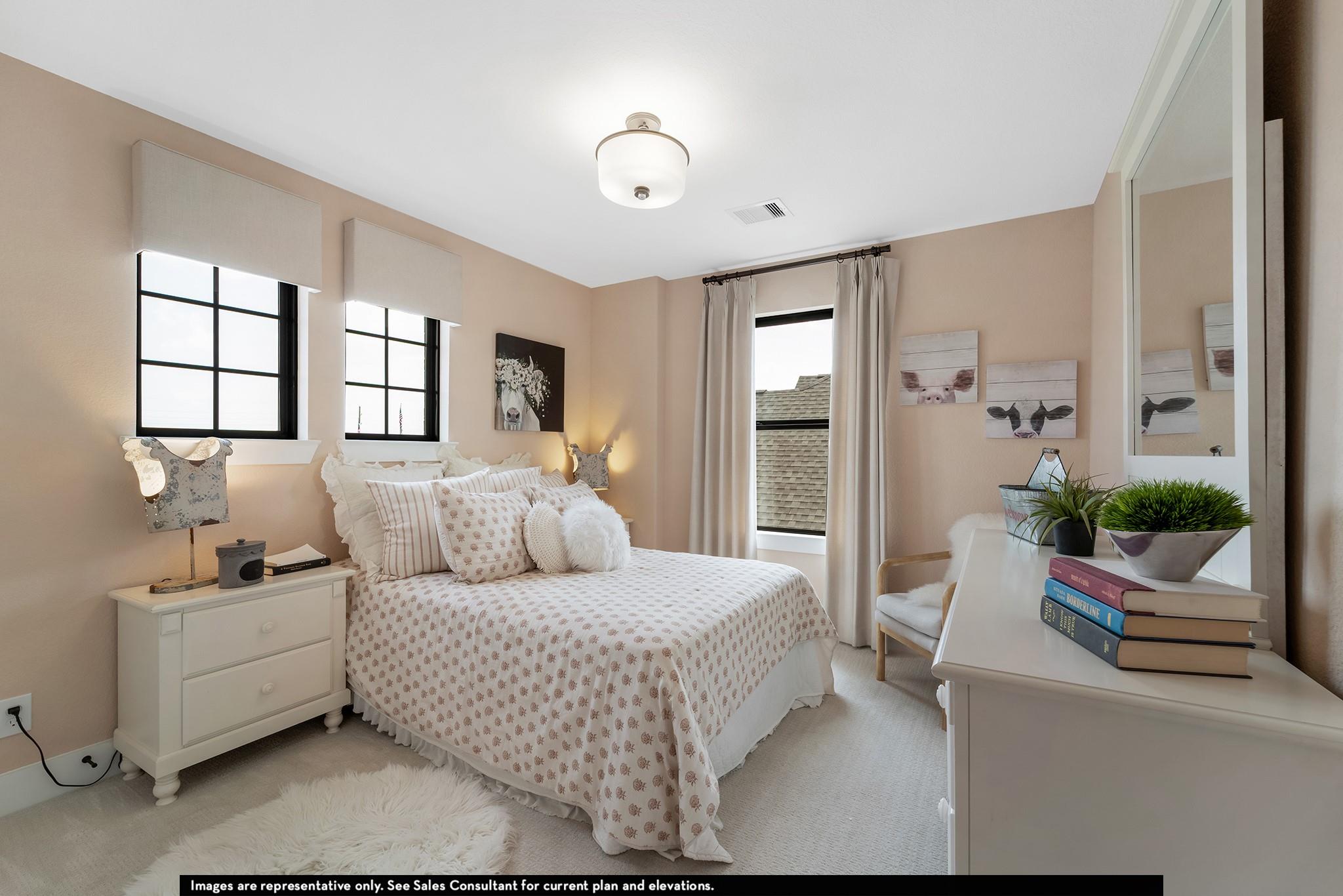 508 Echo Pass, Liberty Hill, TX 78642