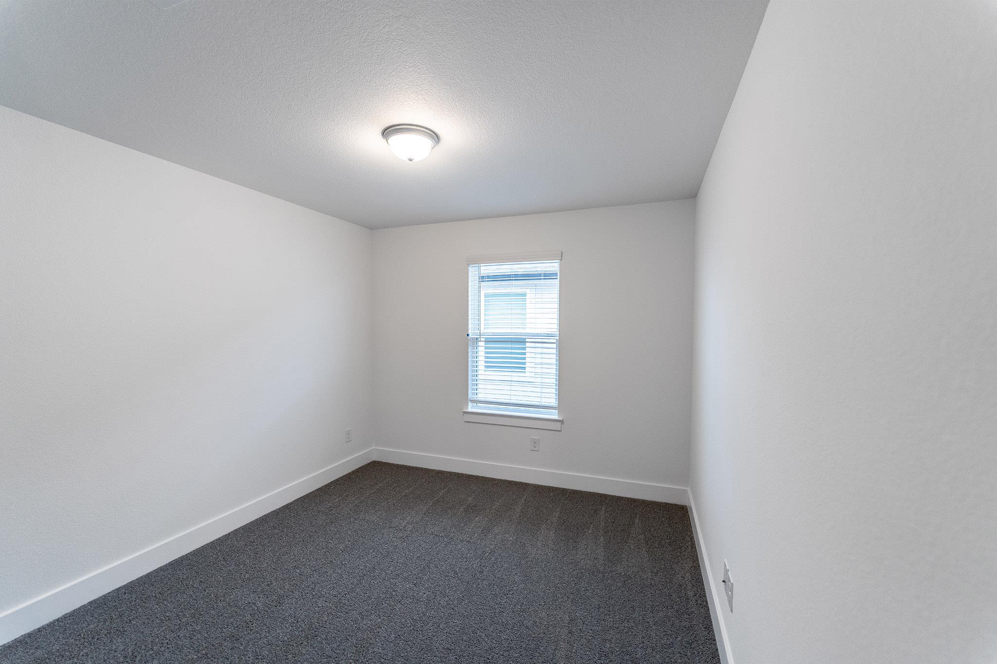 508 Echo Pass, Liberty Hill, TX 78642