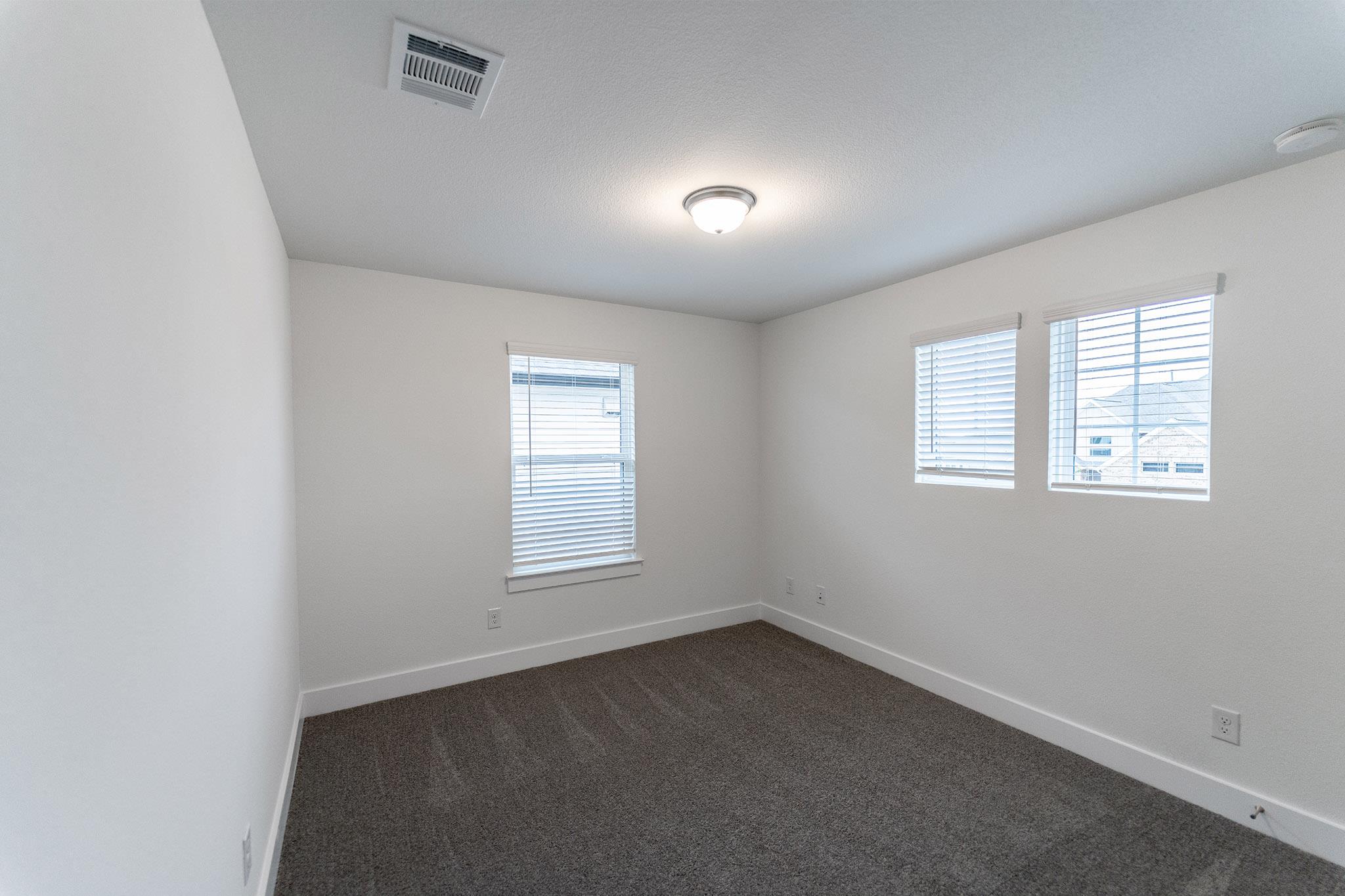 508 Echo Pass, Liberty Hill, TX 78642