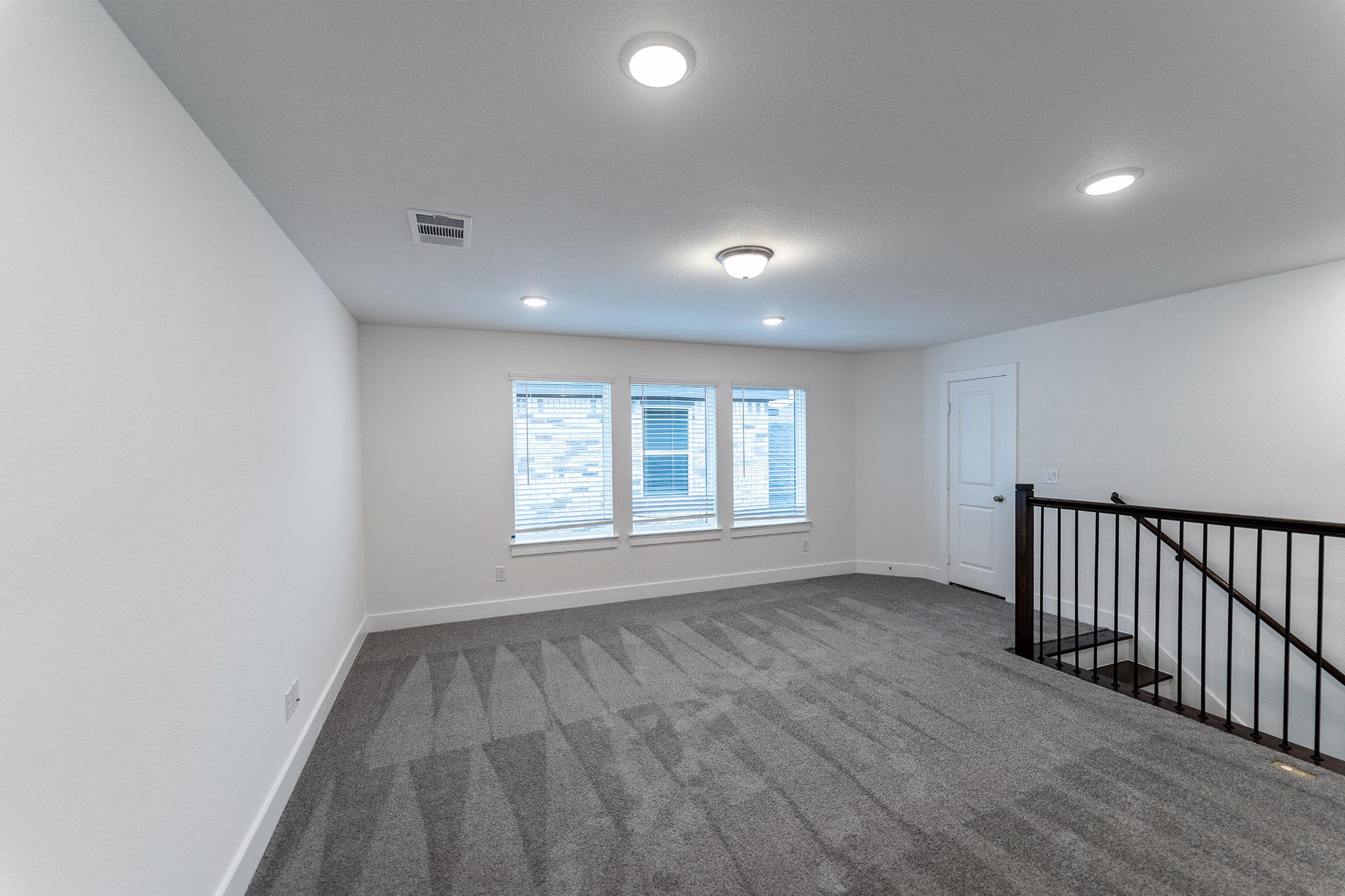 508 Echo Pass, Liberty Hill, TX 78642