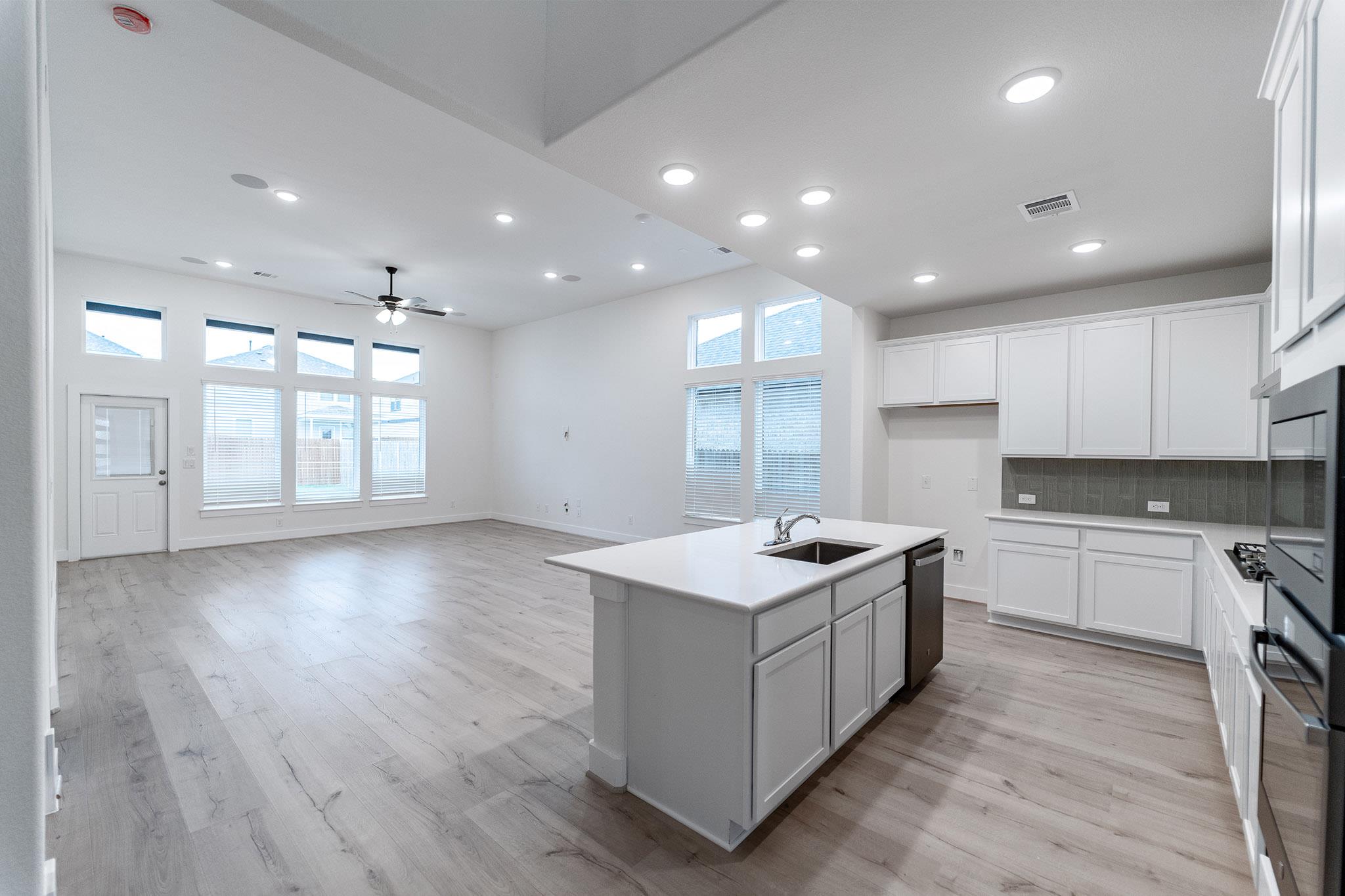 508 Echo Pass, Liberty Hill, TX 78642