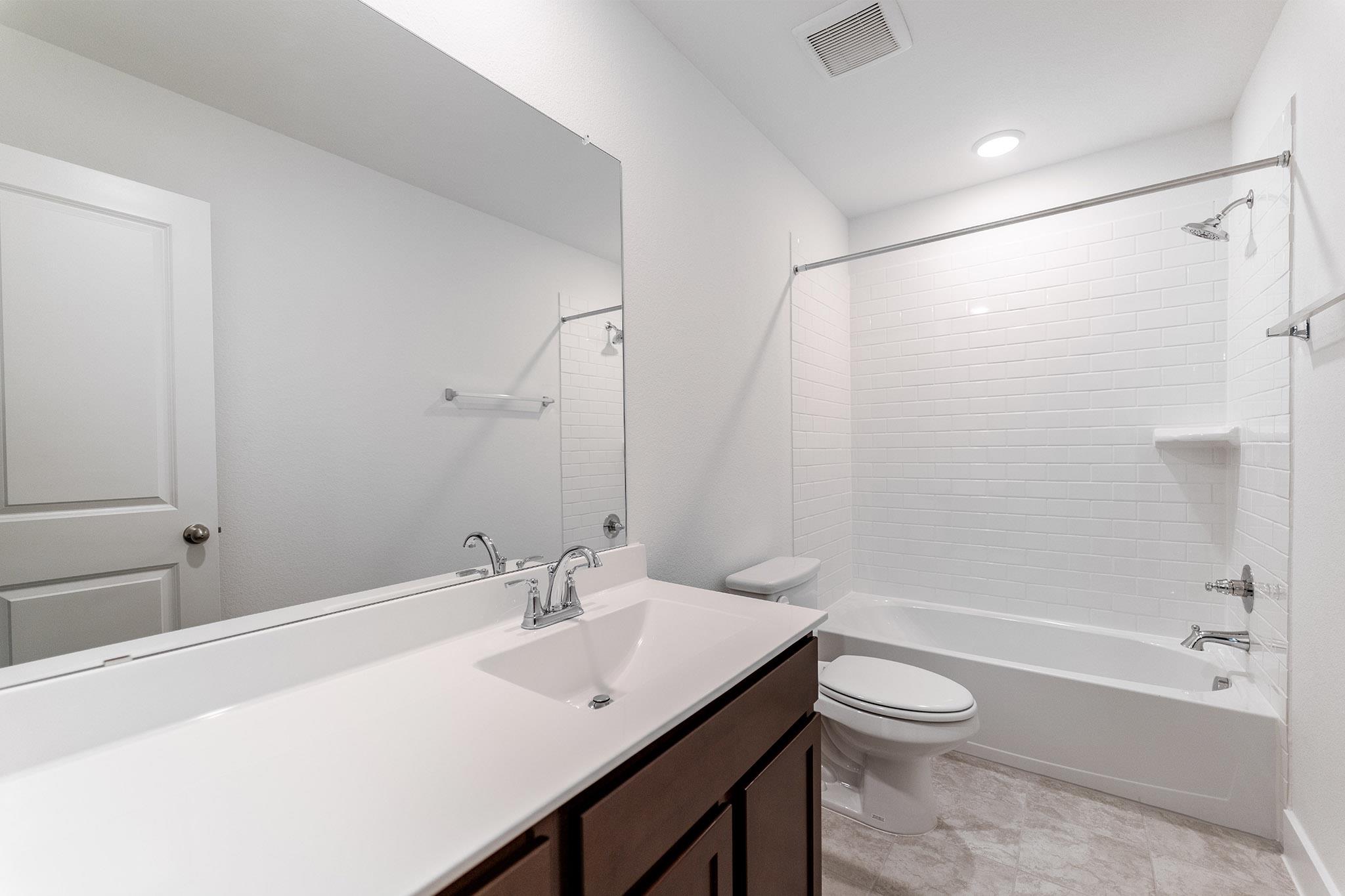 508 Echo Pass, Liberty Hill, TX 78642