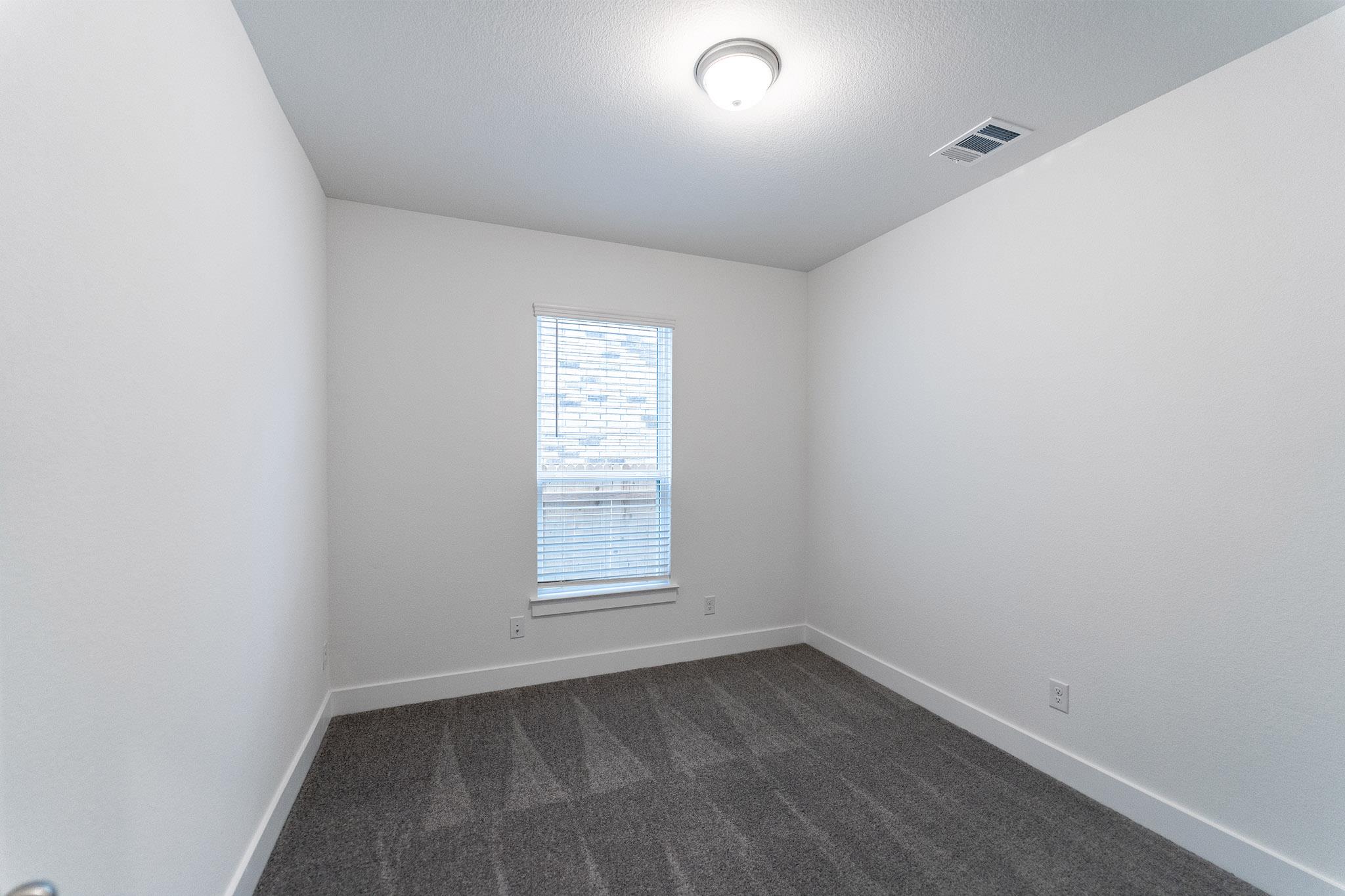 508 Echo Pass, Liberty Hill, TX 78642