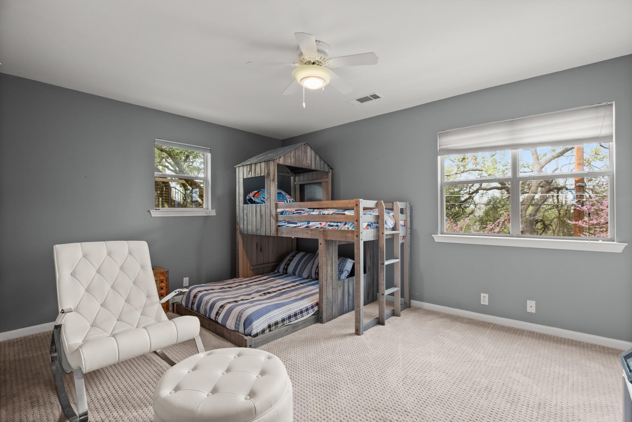 2002 Alta Vista Ave, Austin, TX 78704