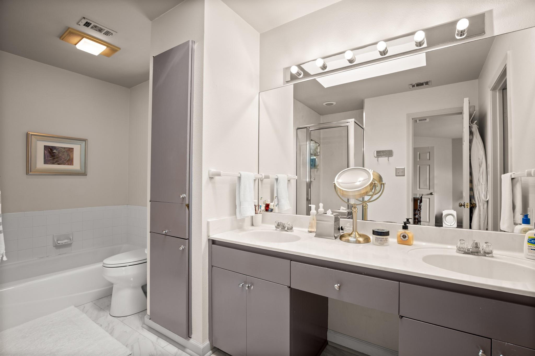 2002 Alta Vista Ave, Austin, TX 78704