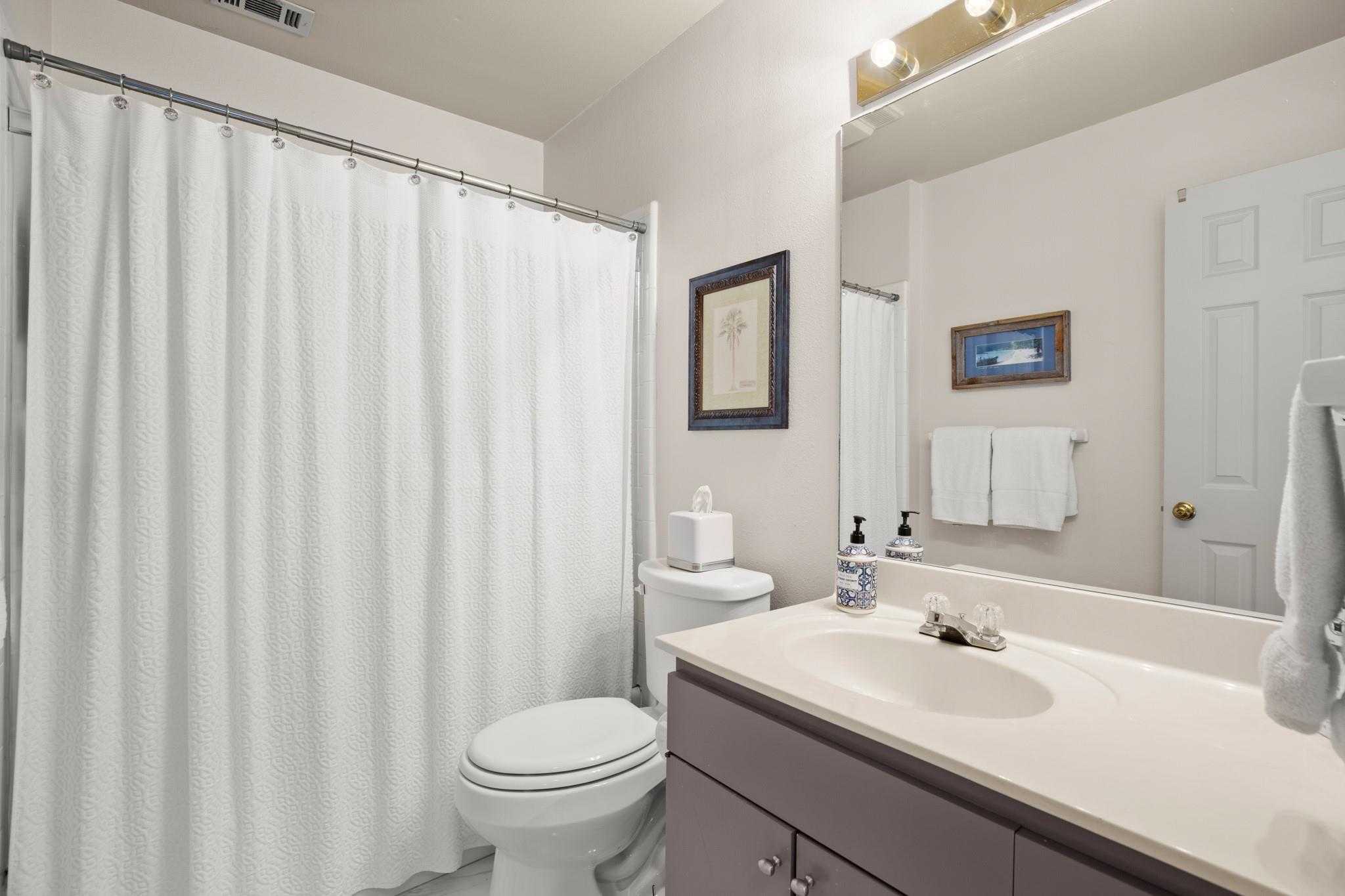 2002 Alta Vista Ave, Austin, TX 78704