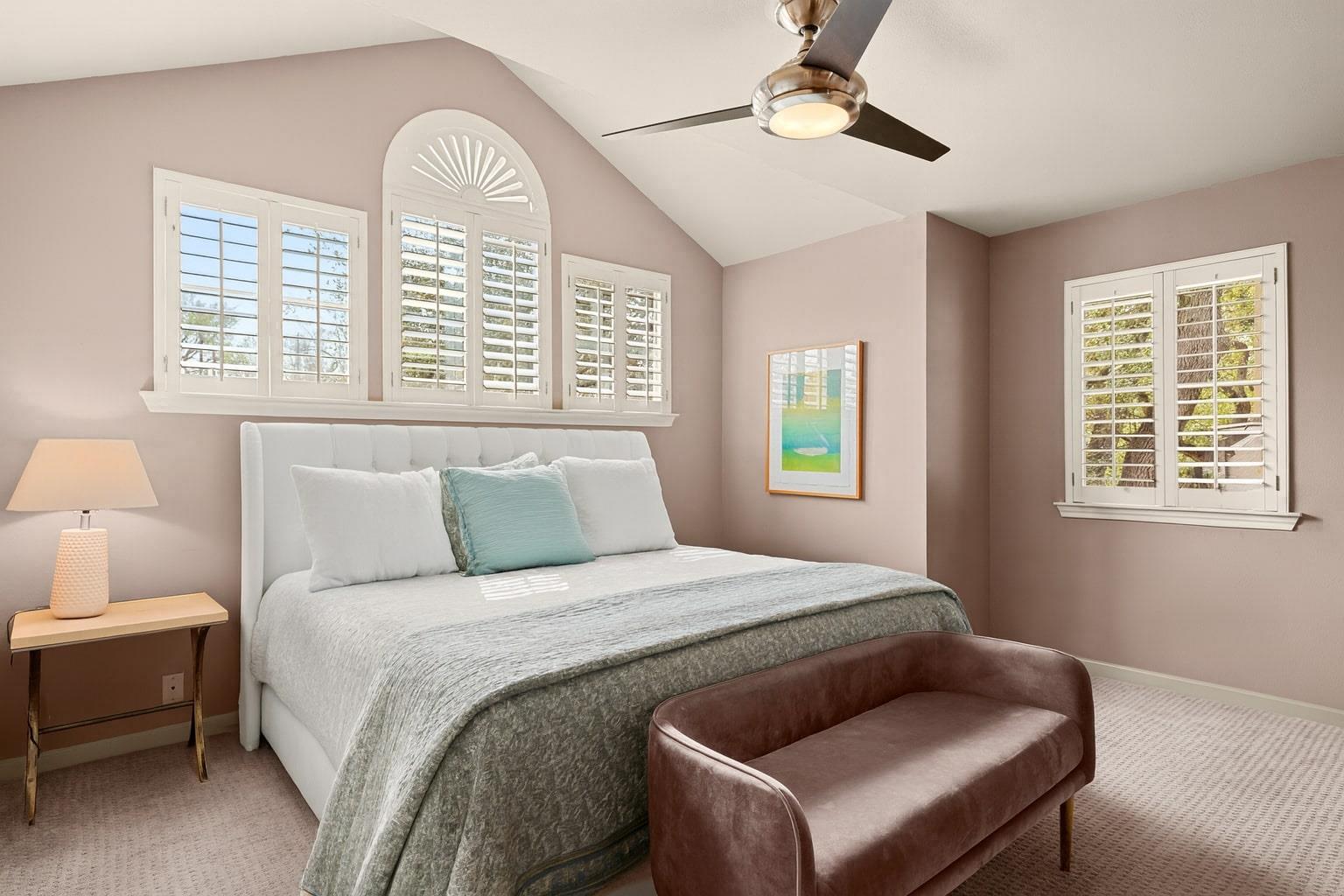 2002 Alta Vista Ave, Austin, TX 78704