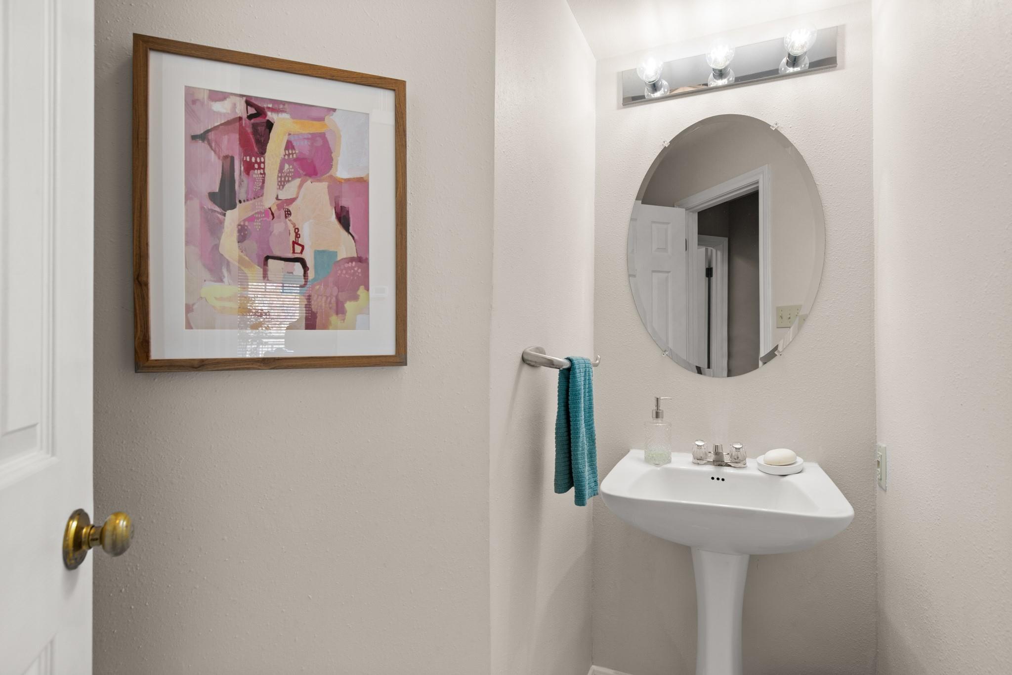 2002 Alta Vista Ave, Austin, TX 78704