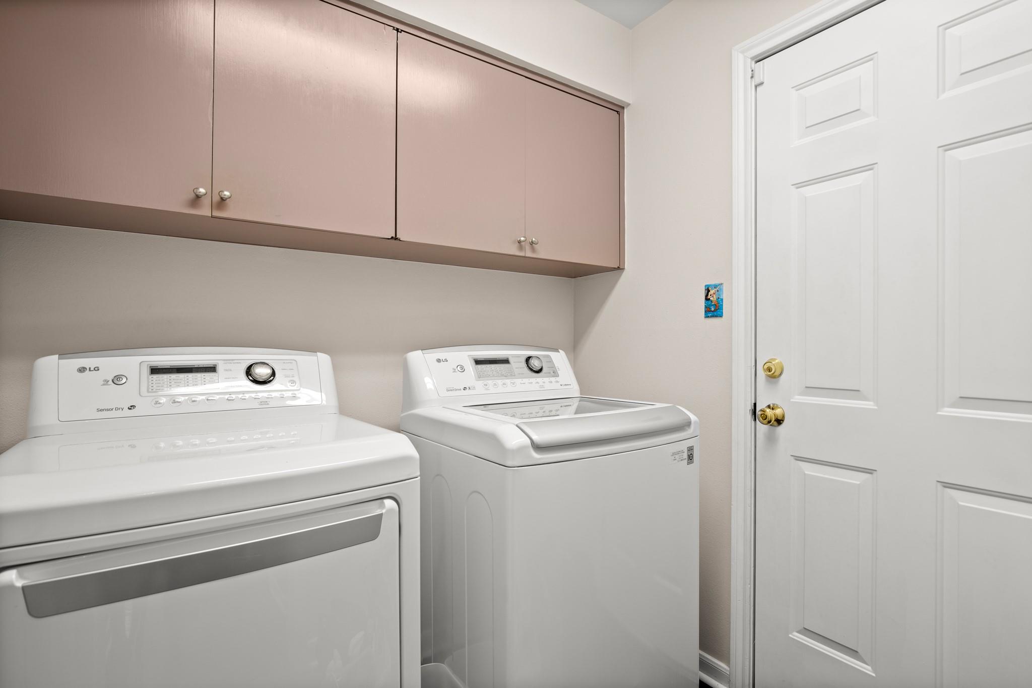 2002 Alta Vista Ave, Austin, TX 78704