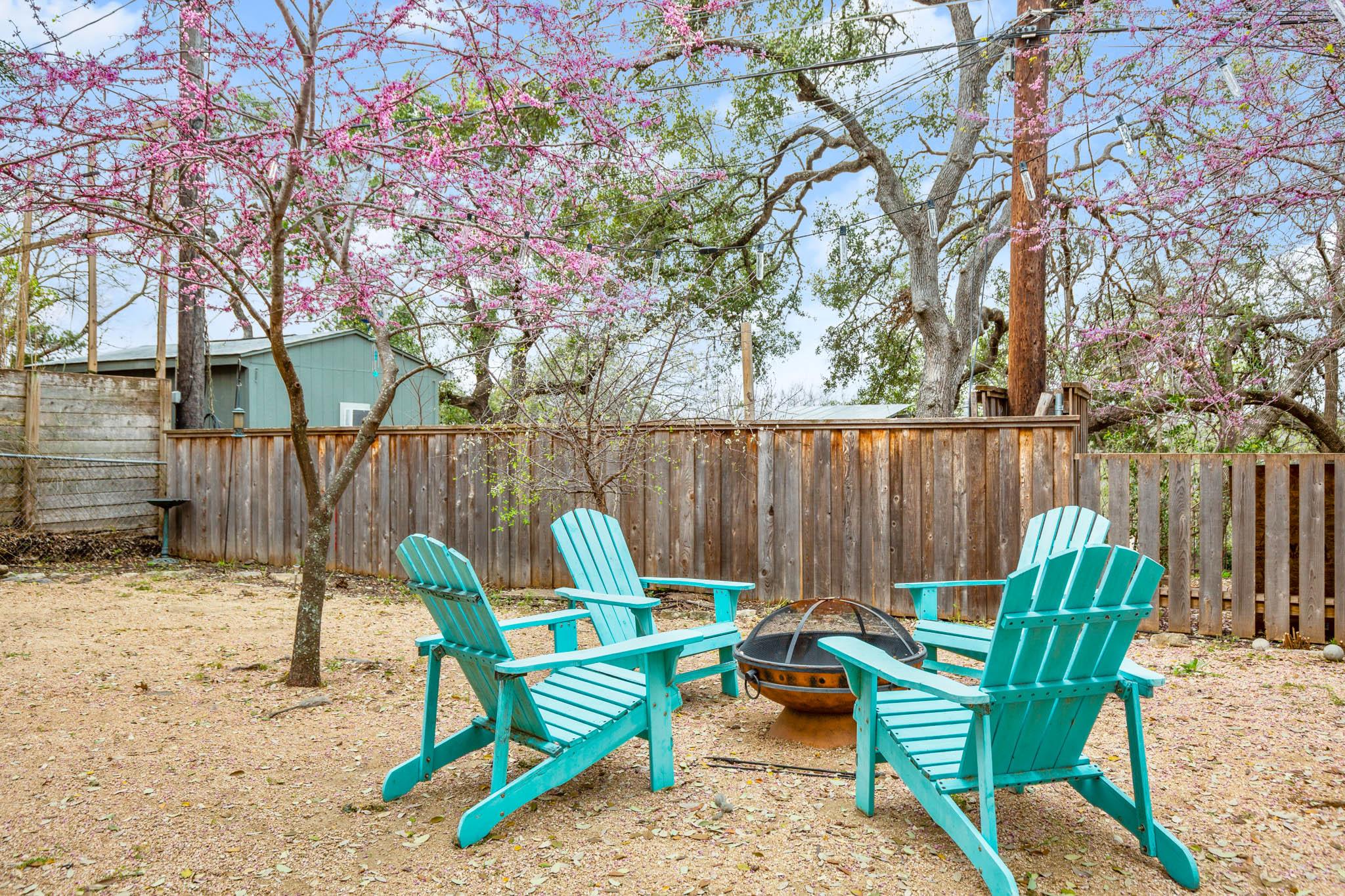 2002 Alta Vista Ave, Austin, TX 78704