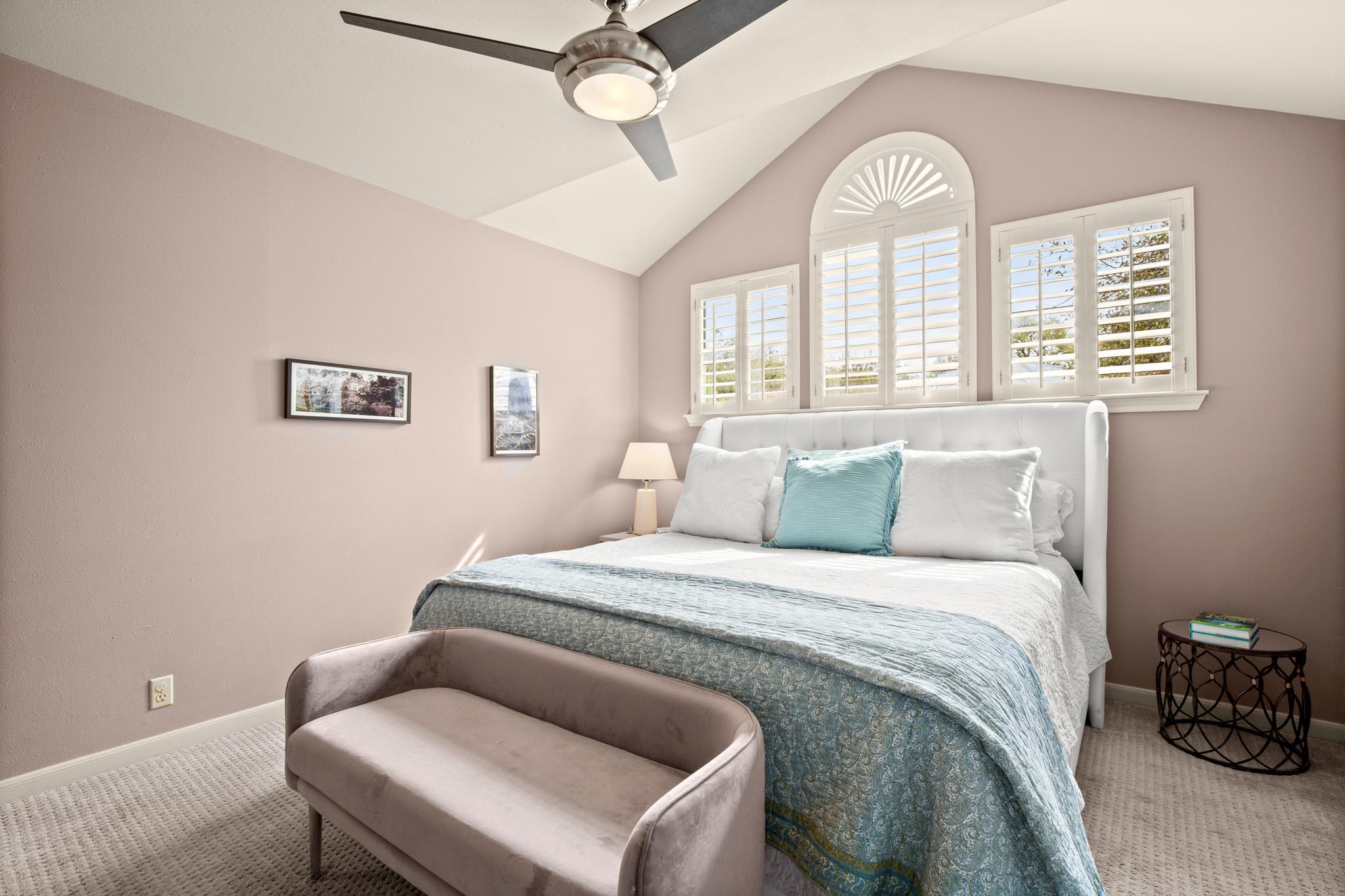 2002 Alta Vista Ave, Austin, TX 78704