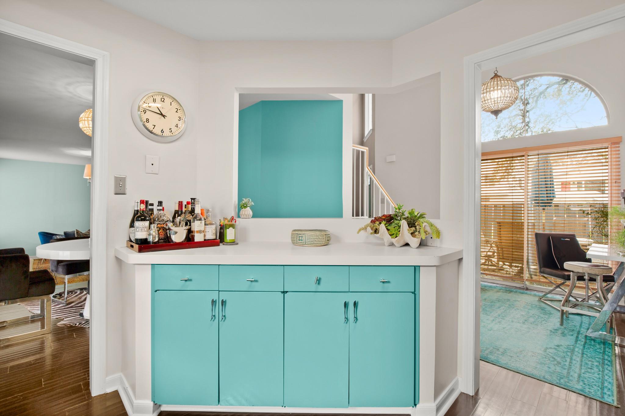 2002 Alta Vista Ave, Austin, TX 78704