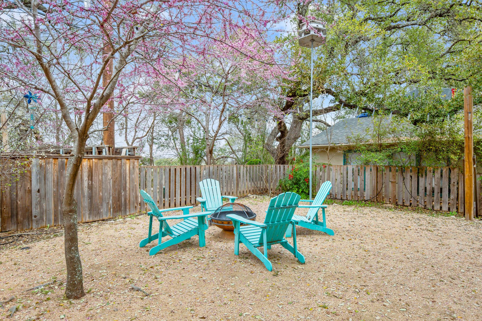 2002 Alta Vista Ave, Austin, TX 78704