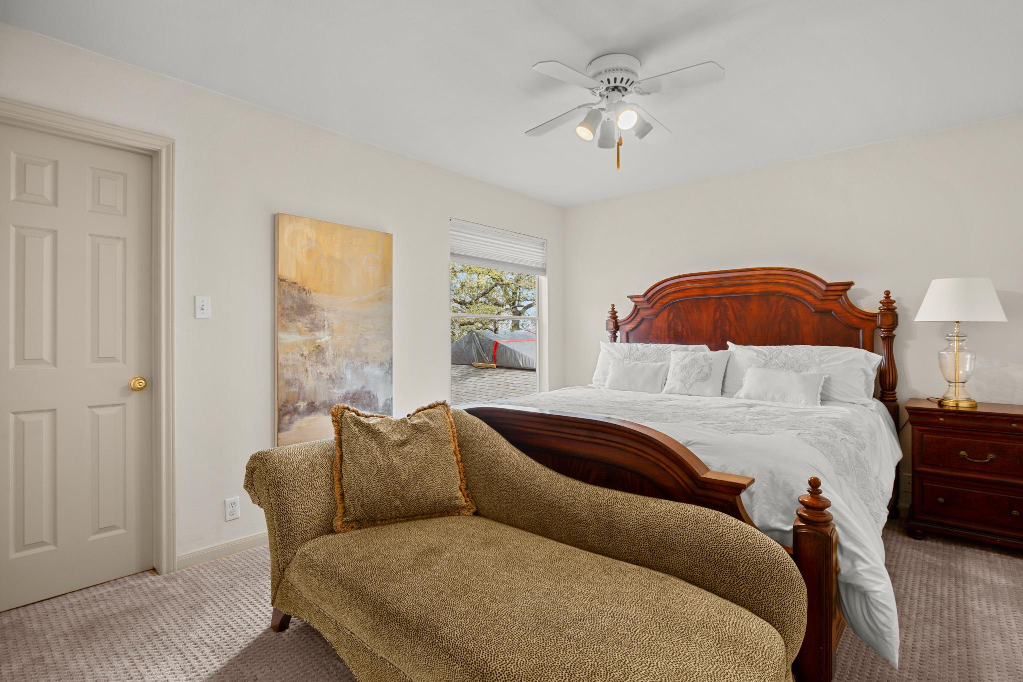 2002 Alta Vista Ave, Austin, TX 78704