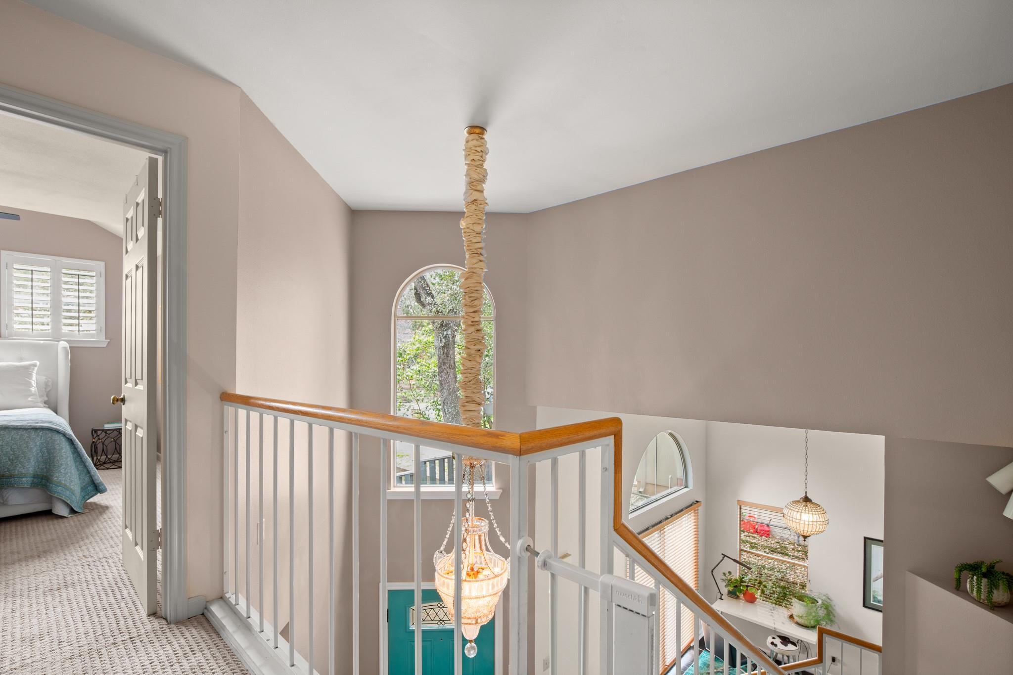 2002 Alta Vista Ave, Austin, TX 78704