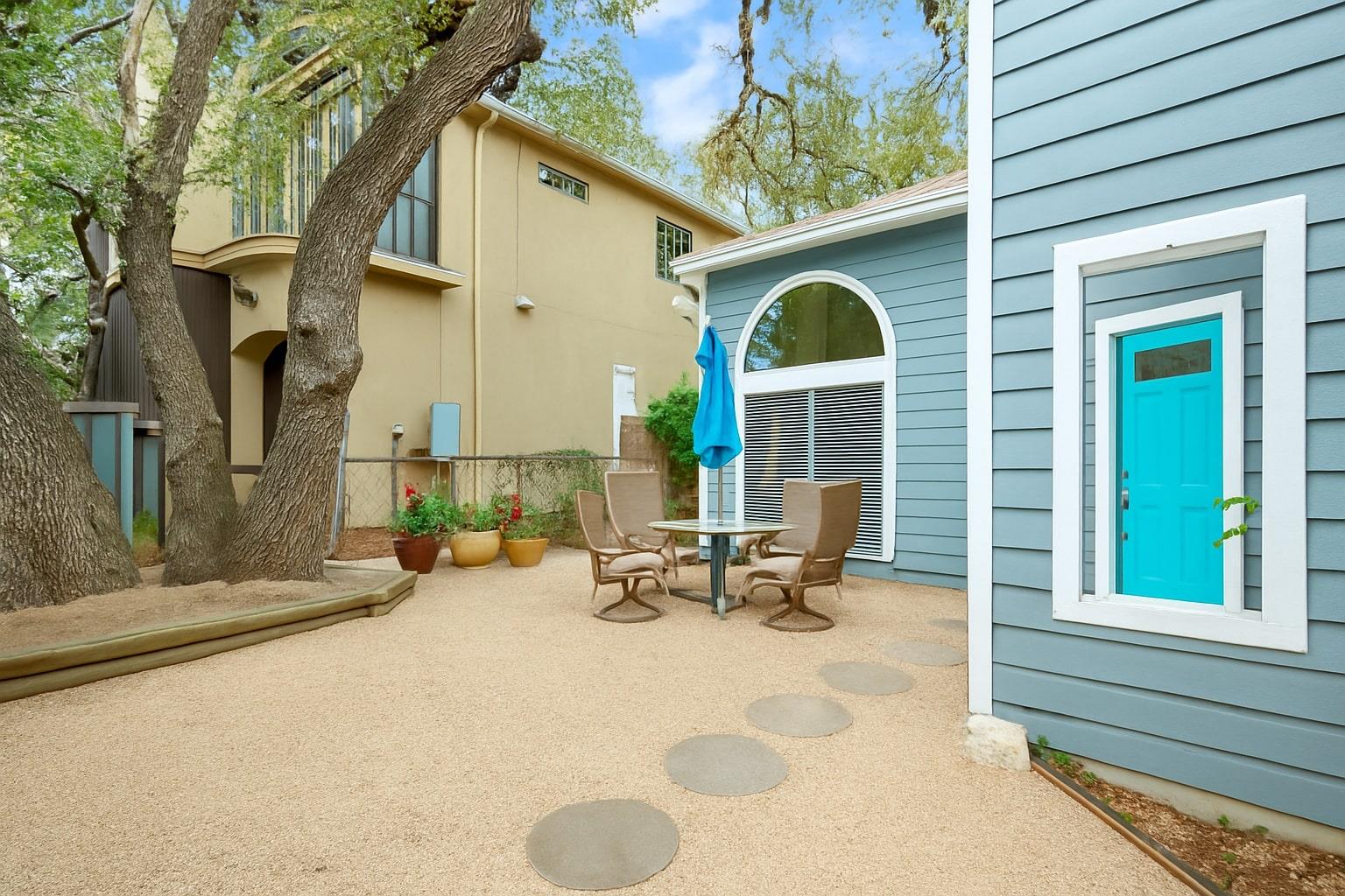 2002 Alta Vista Ave, Austin, TX 78704