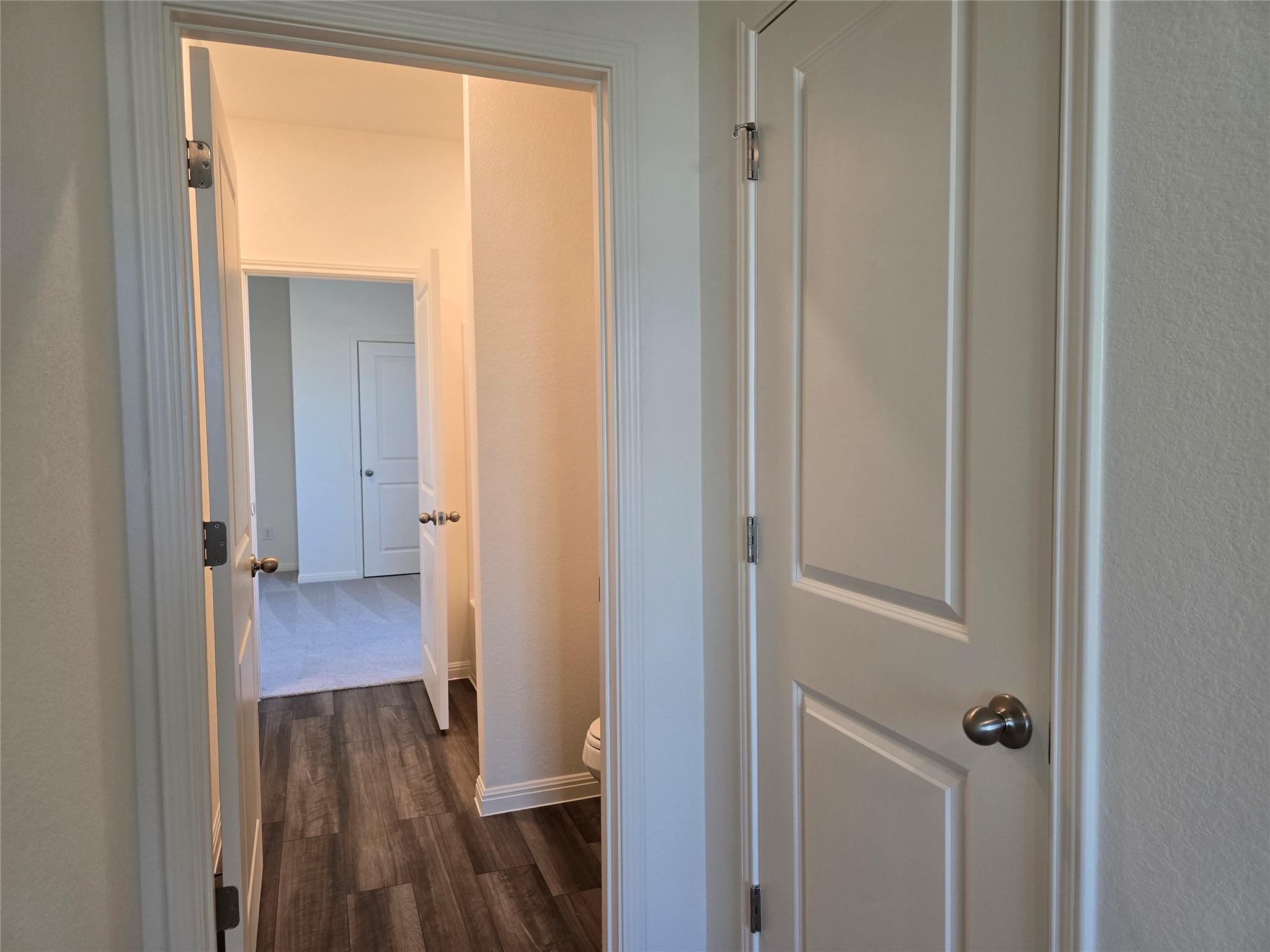 109 Rother Pl, Taylor, TX 76574