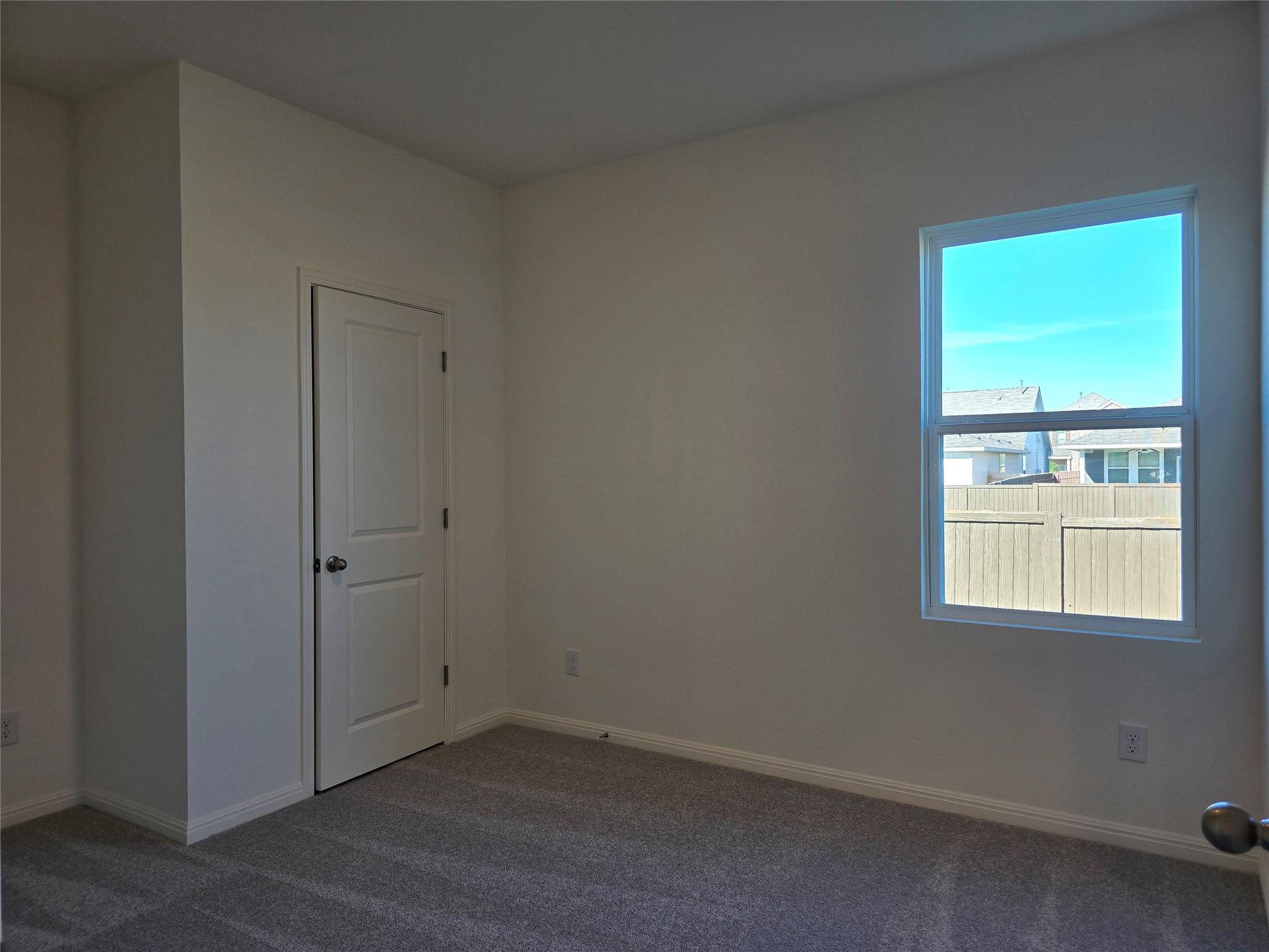 109 Rother Pl, Taylor, TX 76574